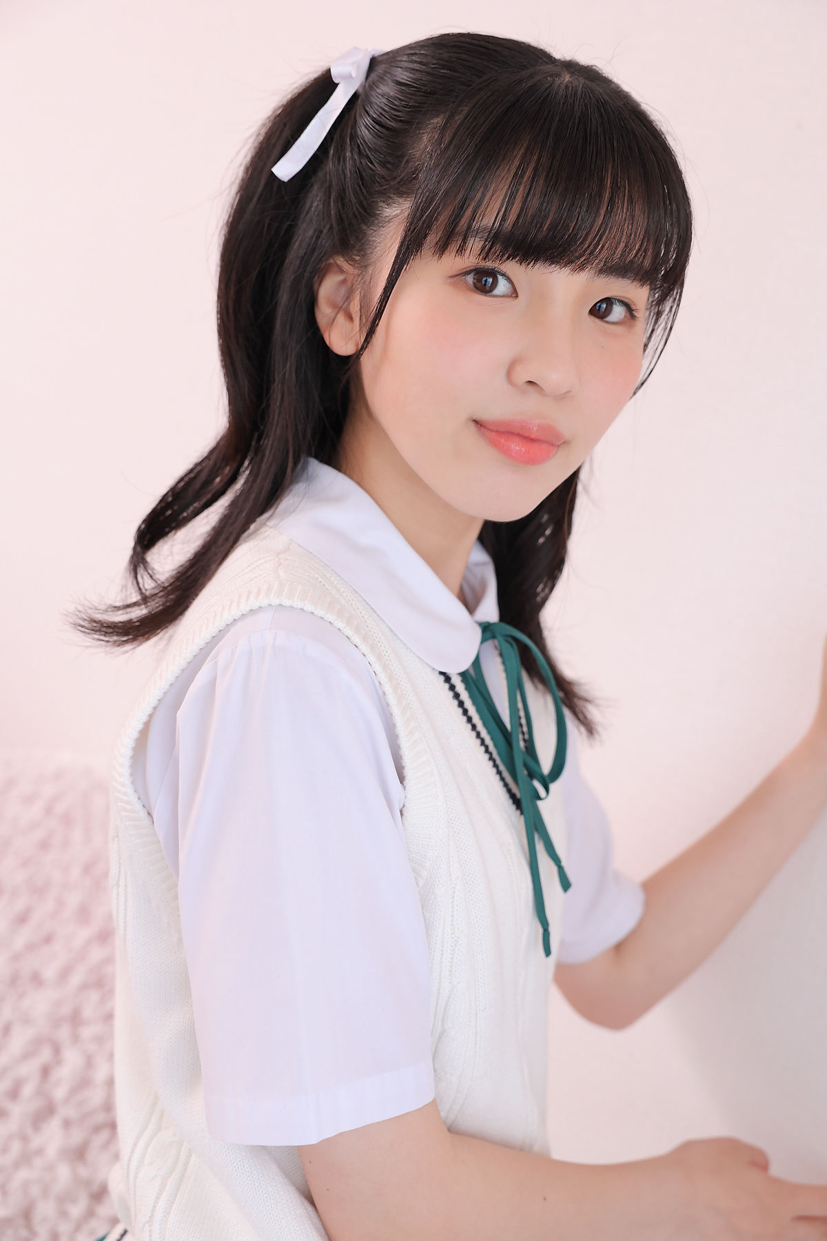 Ami Manabe 眞辺あみ - Fresh-idol Gallery 103-图39