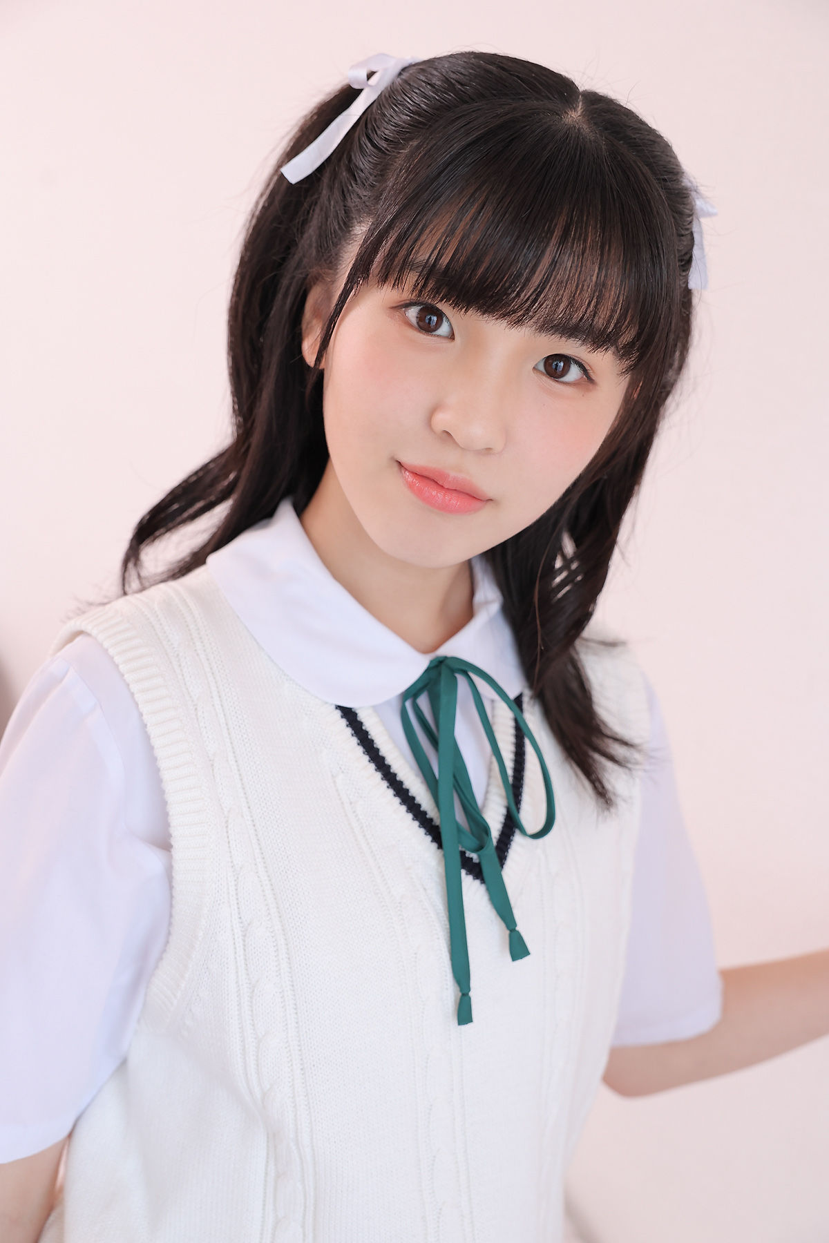 Ami Manabe 眞辺あみ - Fresh-idol Gallery 103-图40