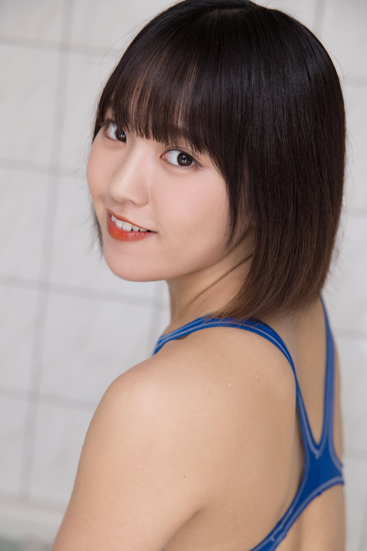 Anju Kouzuki 香月りお - Limited Gallery 25.2-图35