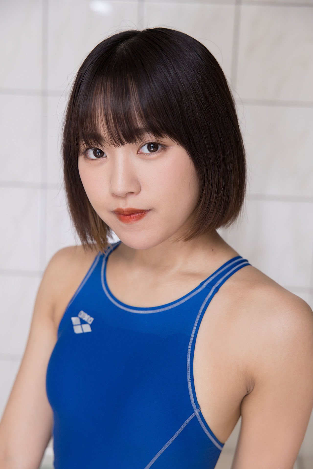 Anju Kouzuki 香月りお - Limited Gallery 25.2-图36