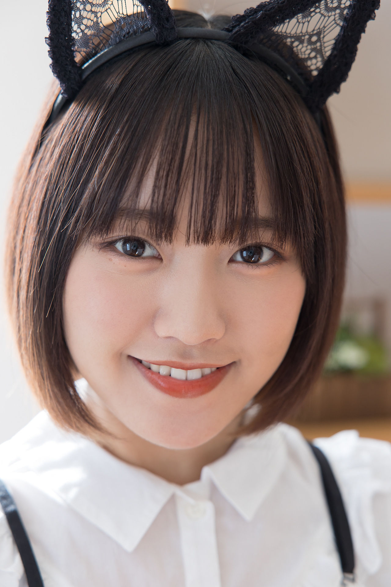 Anju Kouzuki 香月りお - Limited Gallery 25.3(2)-图6