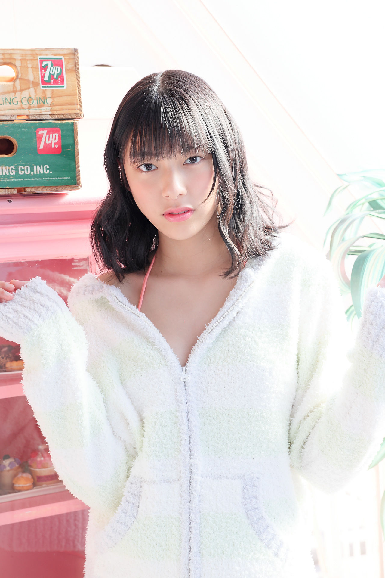 Eyu Hirayama 平山えゆ - Regular Gallery 03-图11