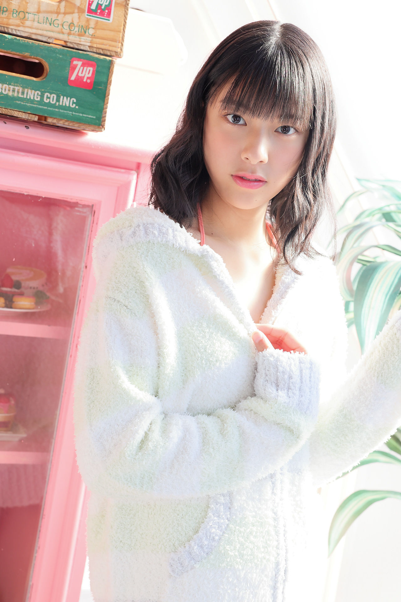 Eyu Hirayama 平山えゆ - Regular Gallery 03-图13