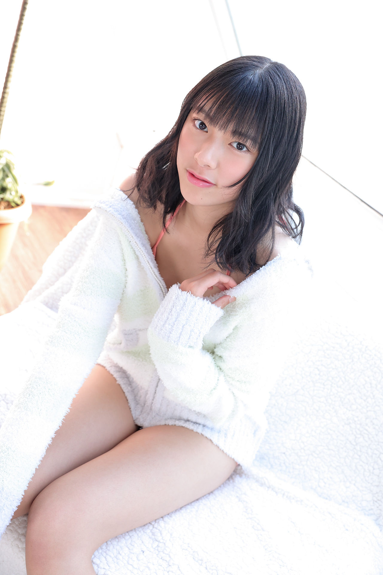 Eyu Hirayama 平山えゆ - Regular Gallery 03-图17