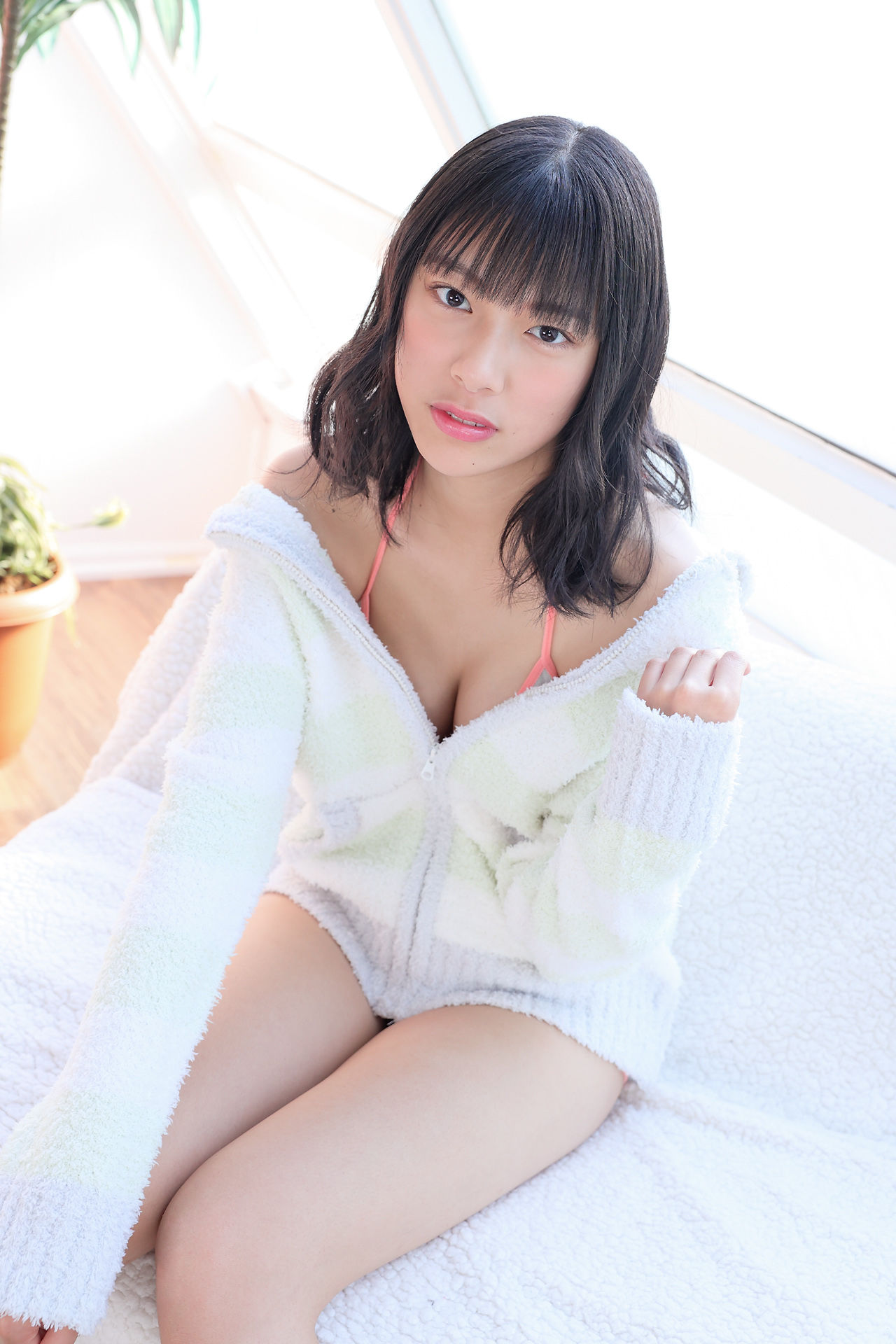 Eyu Hirayama 平山えゆ - Regular Gallery 03-图18