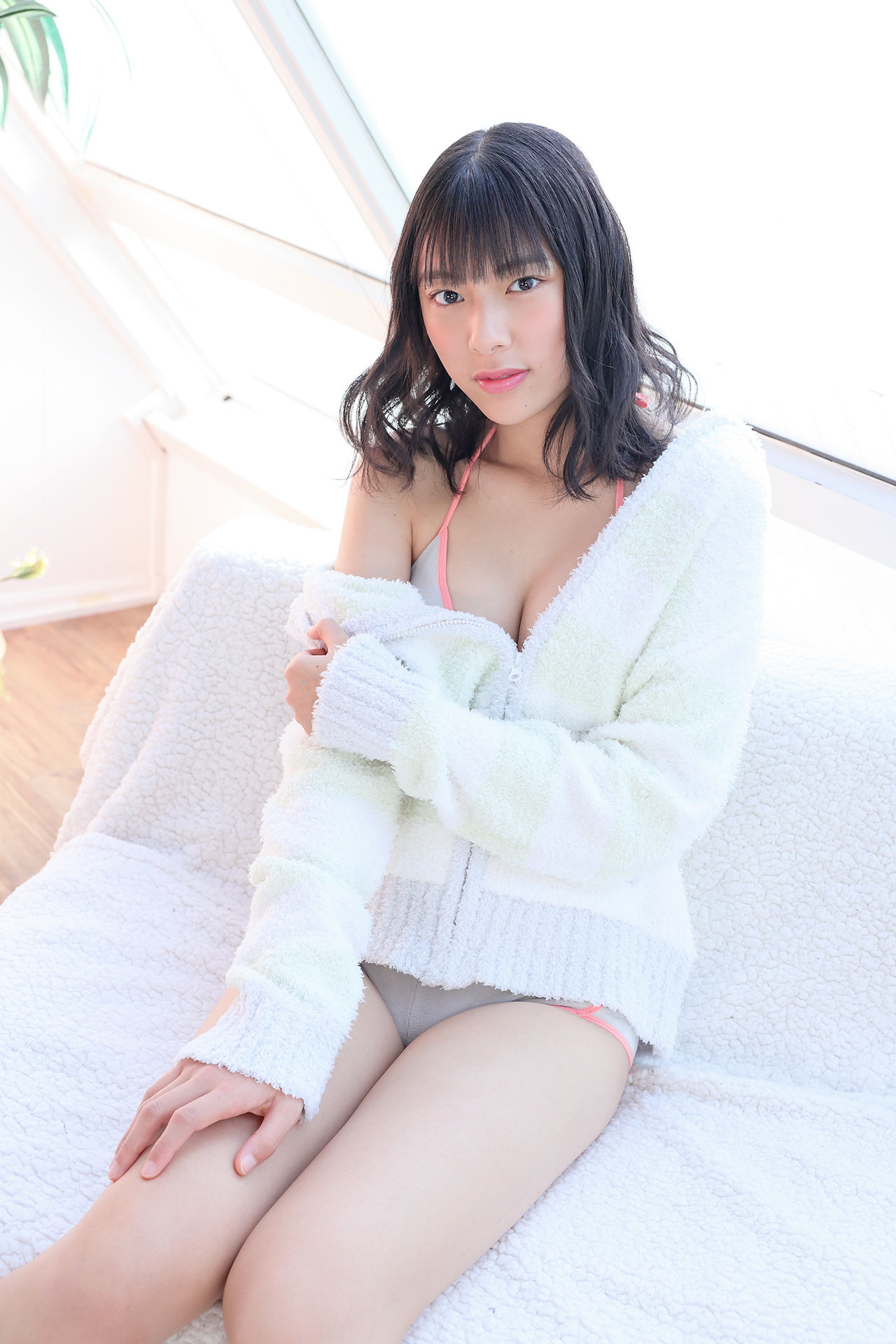 Eyu Hirayama 平山えゆ - Regular Gallery 03-图19