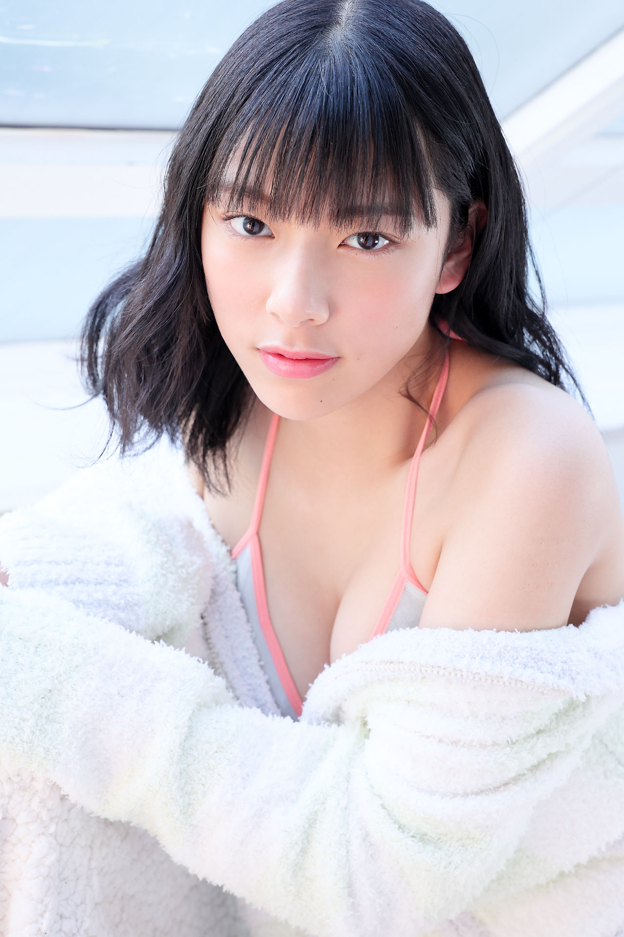 Eyu Hirayama 平山えゆ - Regular Gallery 03-图26