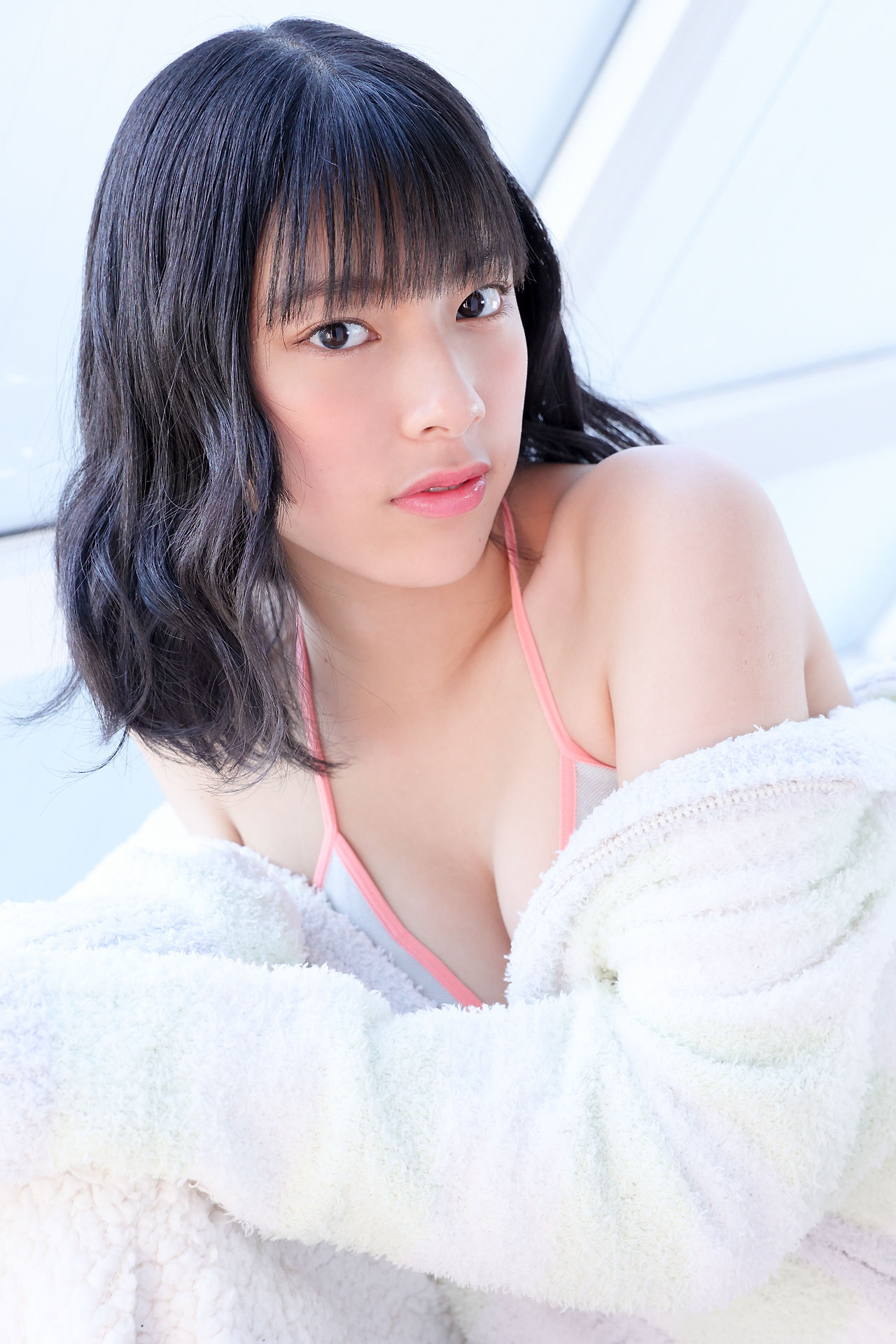 Eyu Hirayama 平山えゆ - Regular Gallery 03-图27