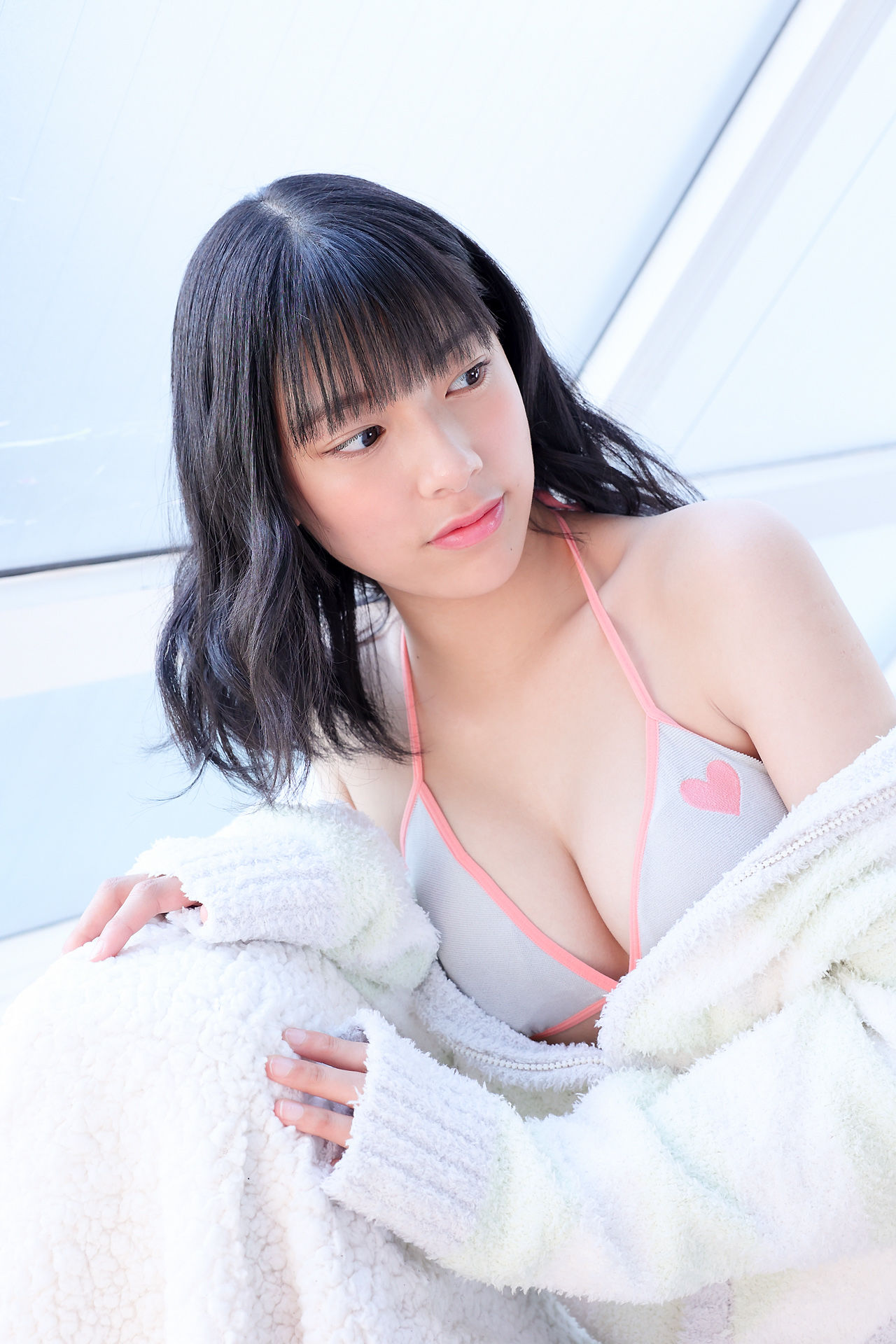 Eyu Hirayama 平山えゆ - Regular Gallery 03-图28