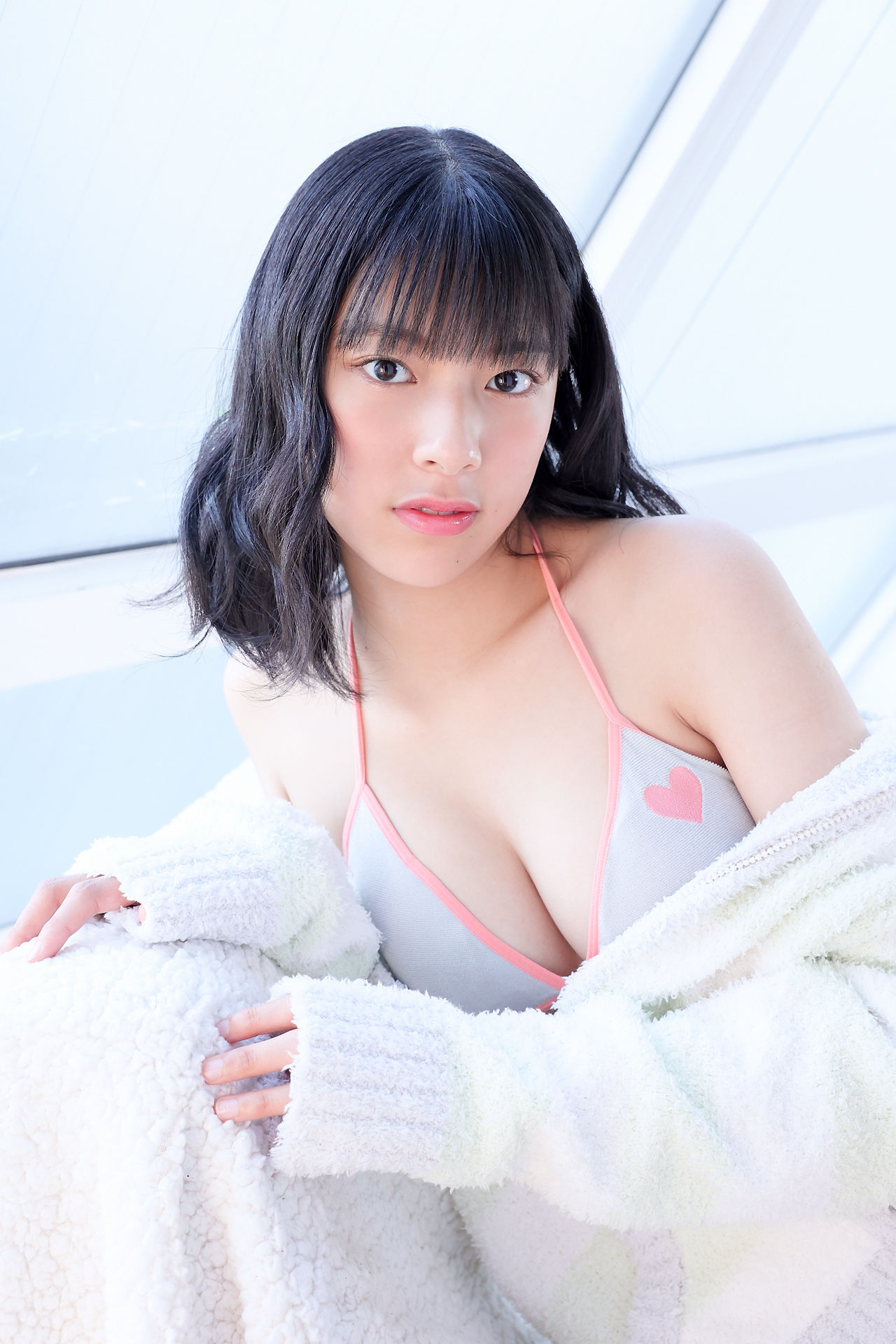 Eyu Hirayama 平山えゆ - Regular Gallery 03-图29
