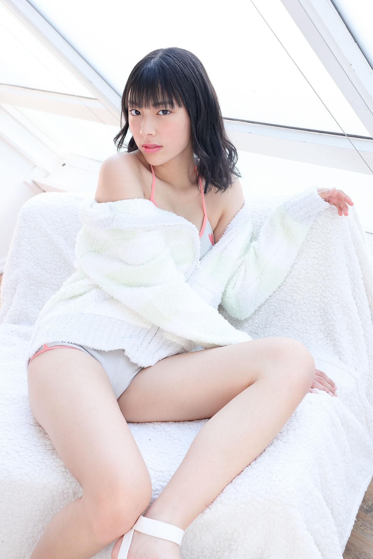 Eyu Hirayama 平山えゆ - Regular Gallery 03-图31