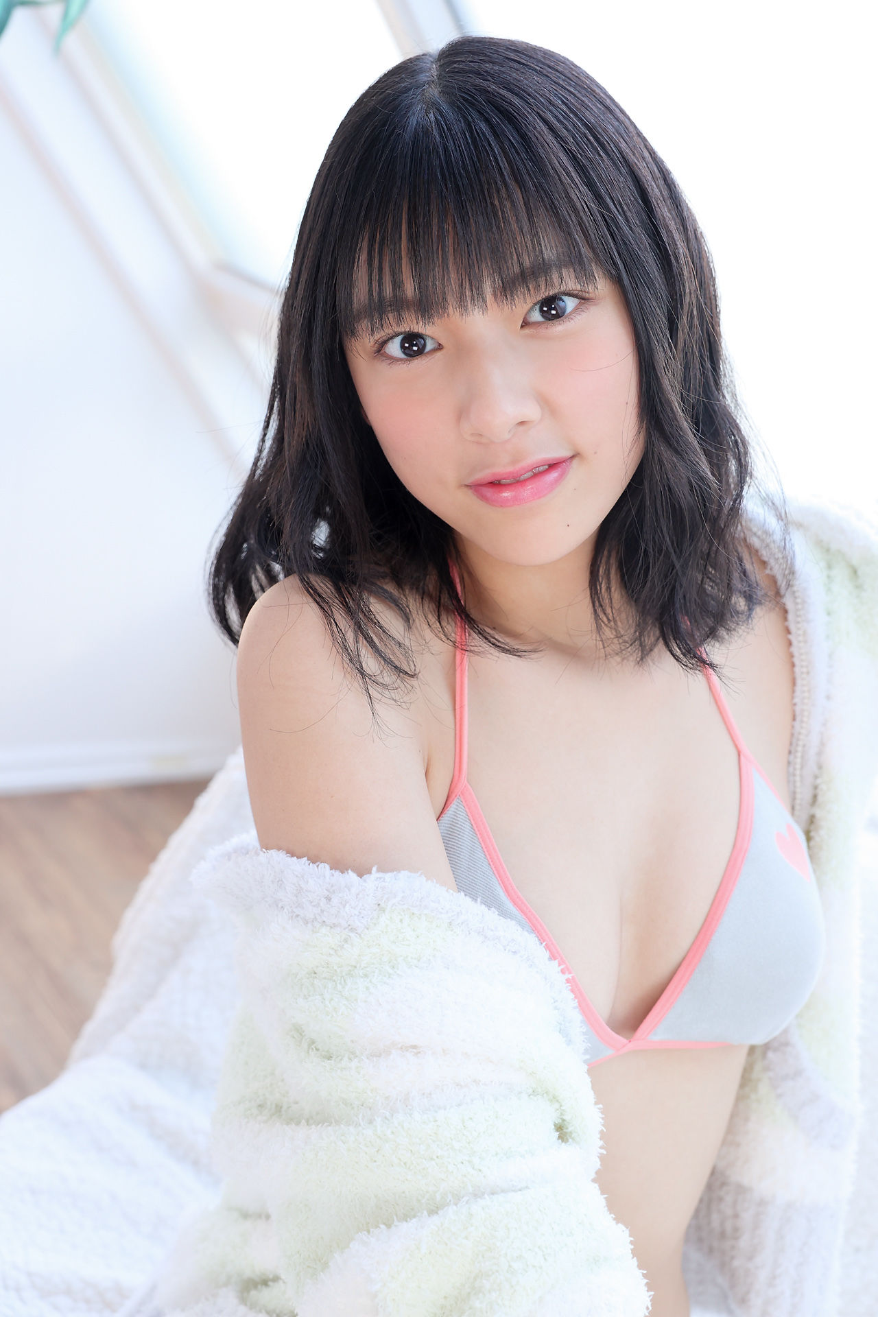 Eyu Hirayama 平山えゆ - Regular Gallery 03-图34
