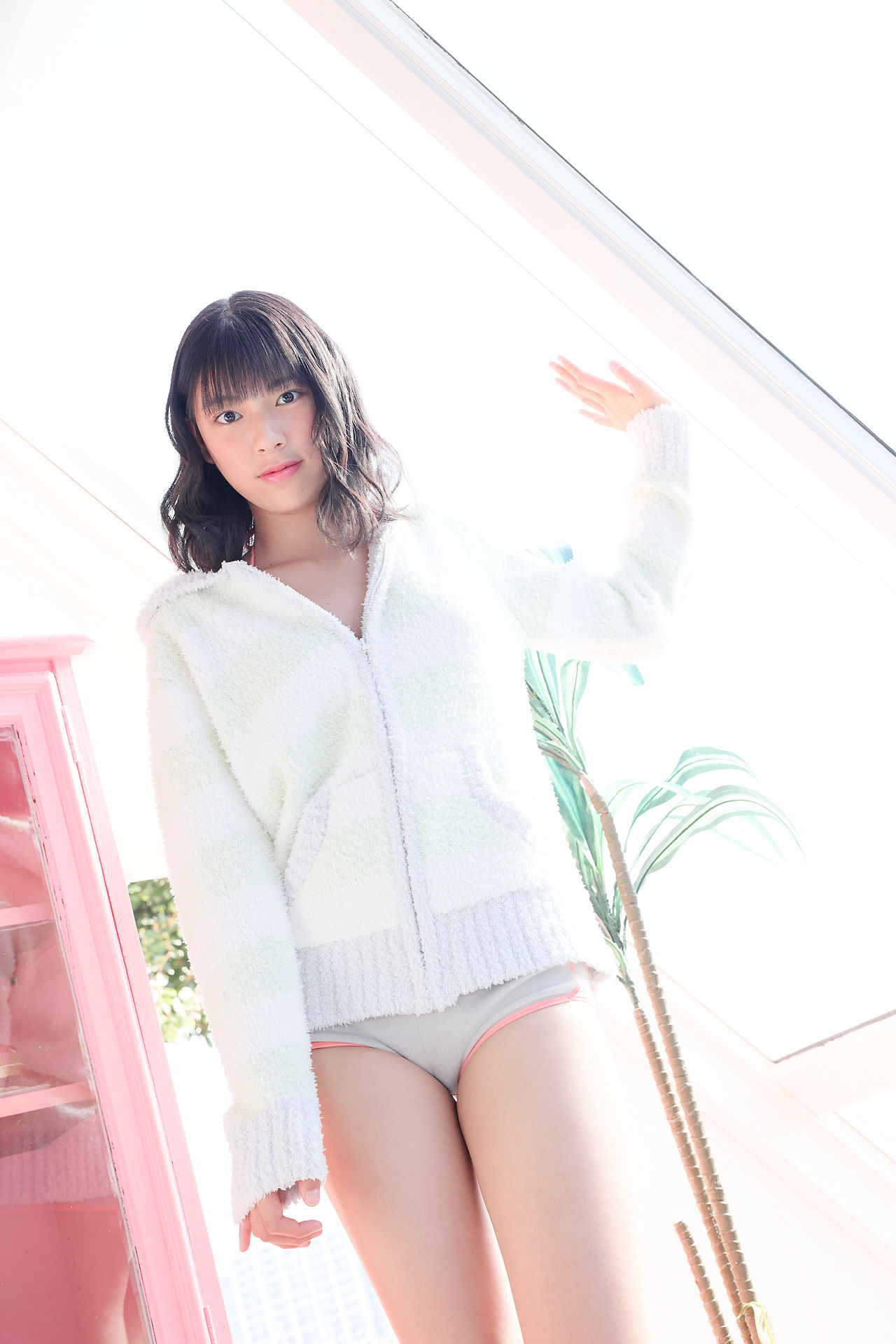 Eyu Hirayama 平山えゆ - Regular Gallery 03-图6