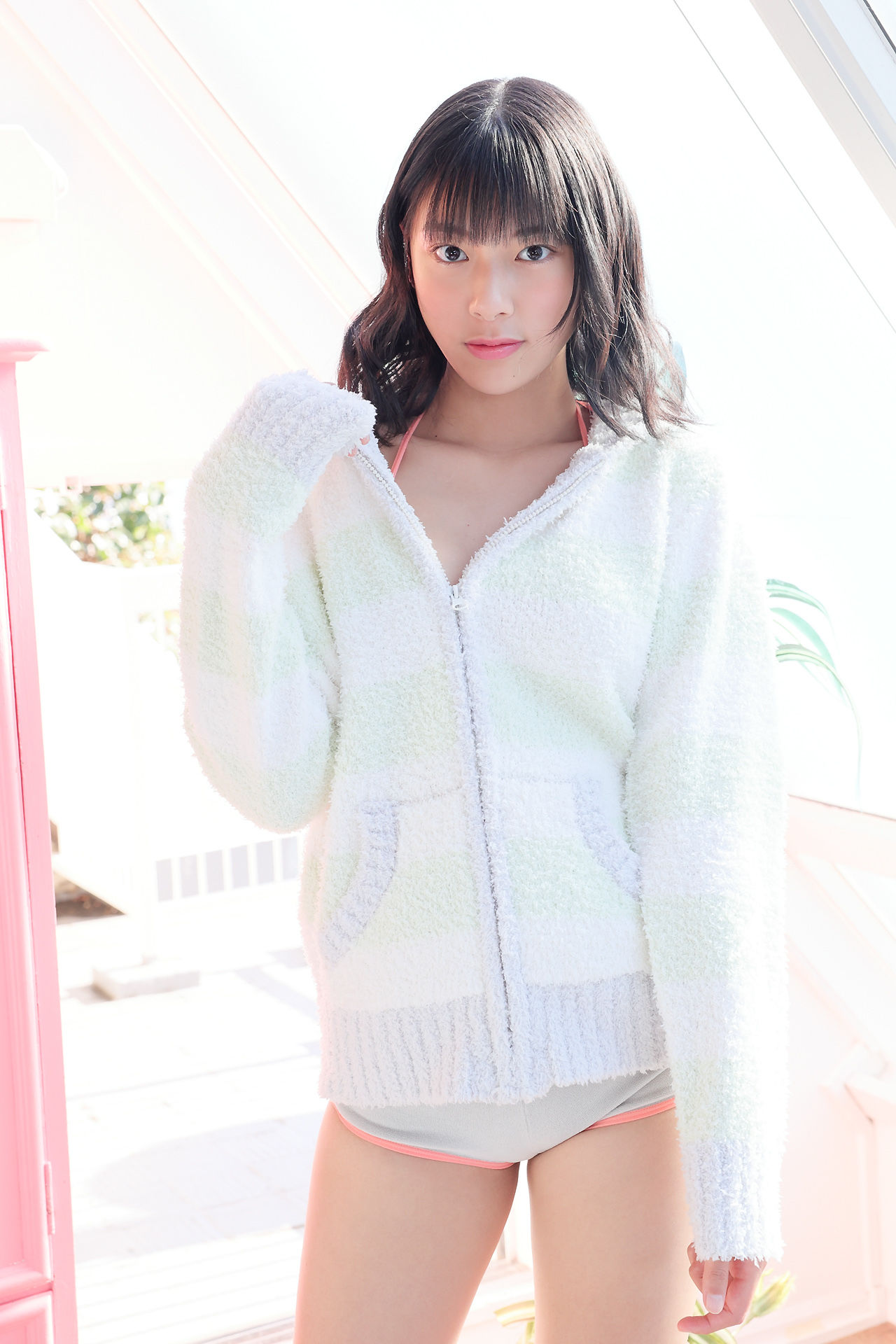 Eyu Hirayama 平山えゆ - Regular Gallery 03-图8