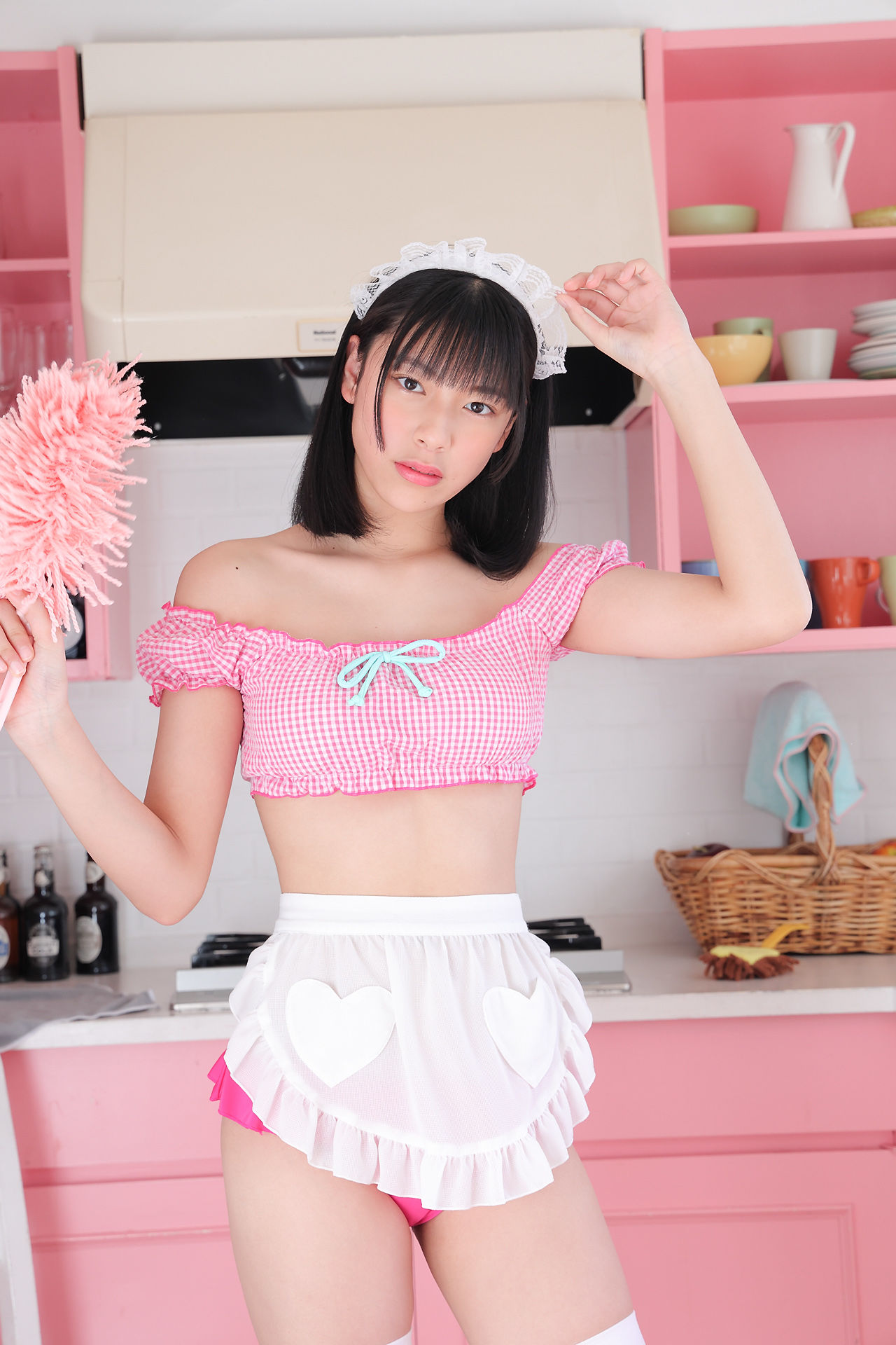 Eyu Hirayama 平山えゆ - Regular Gallery 04-图11