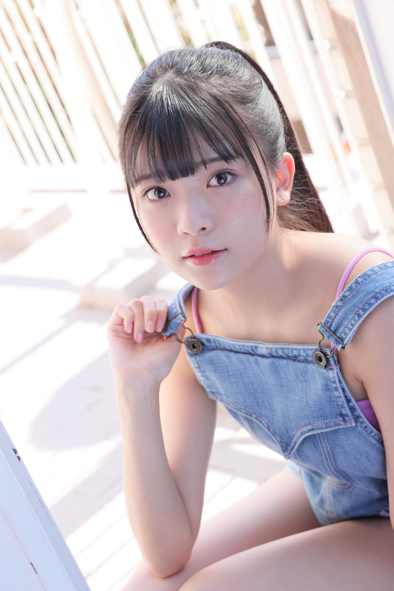 Mao Imaizumi 今泉まお - Regular Gallery 5.1-图13