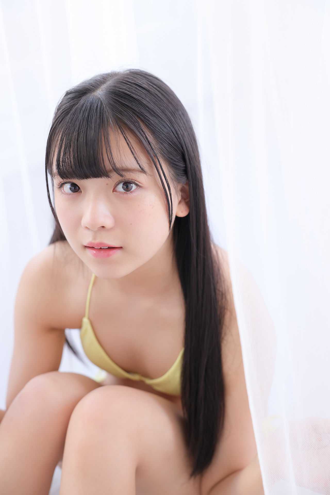 Mao Imaizumi 今泉まお - Regular Gallery 5.2-图9