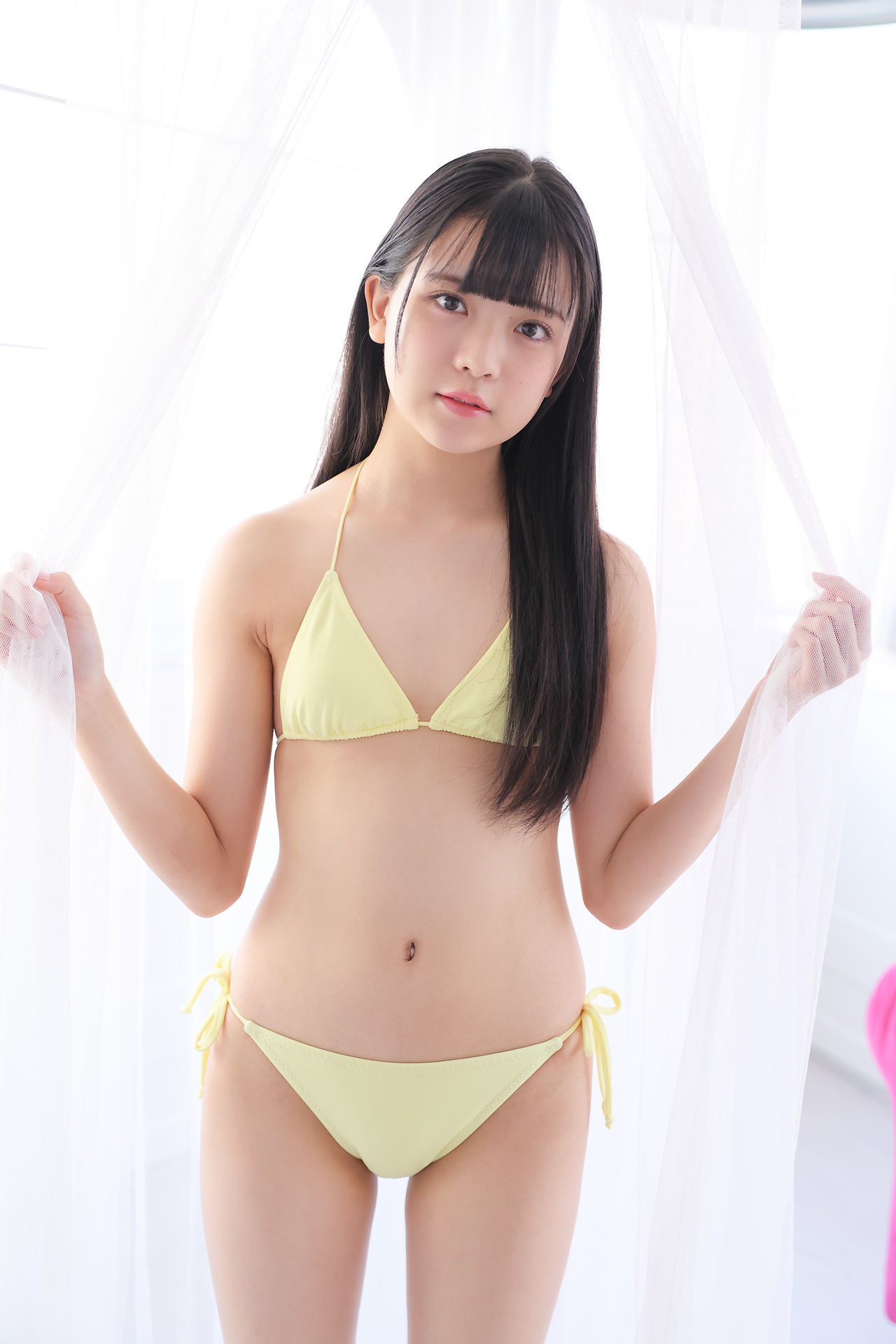 Mao Imaizumi 今泉まお - Regular Gallery 5.2-图18
