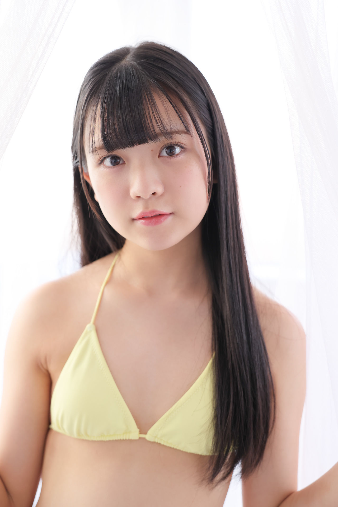 Mao Imaizumi 今泉まお - Regular Gallery 5.2-图19