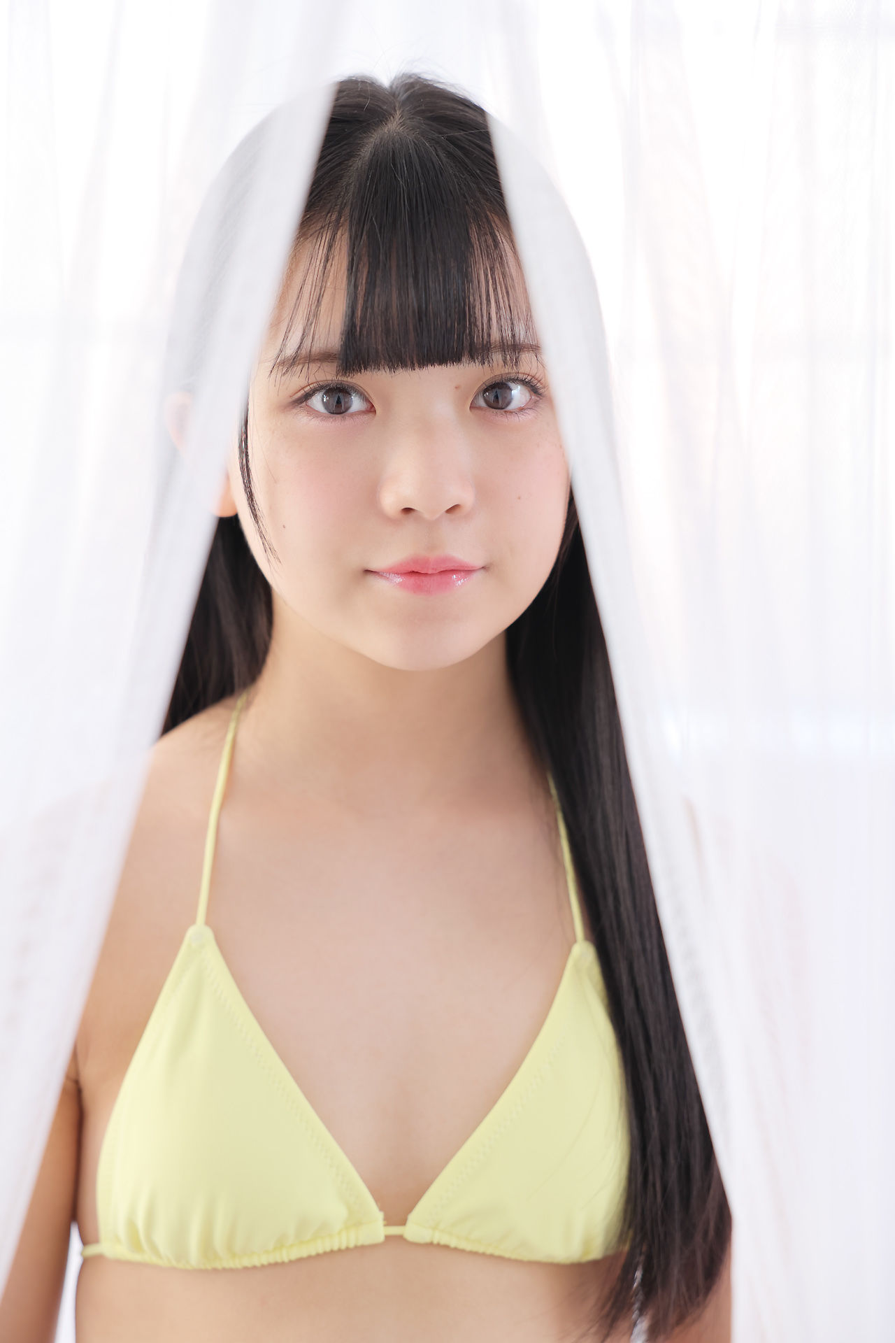 Mao Imaizumi 今泉まお - Regular Gallery 5.2-图21