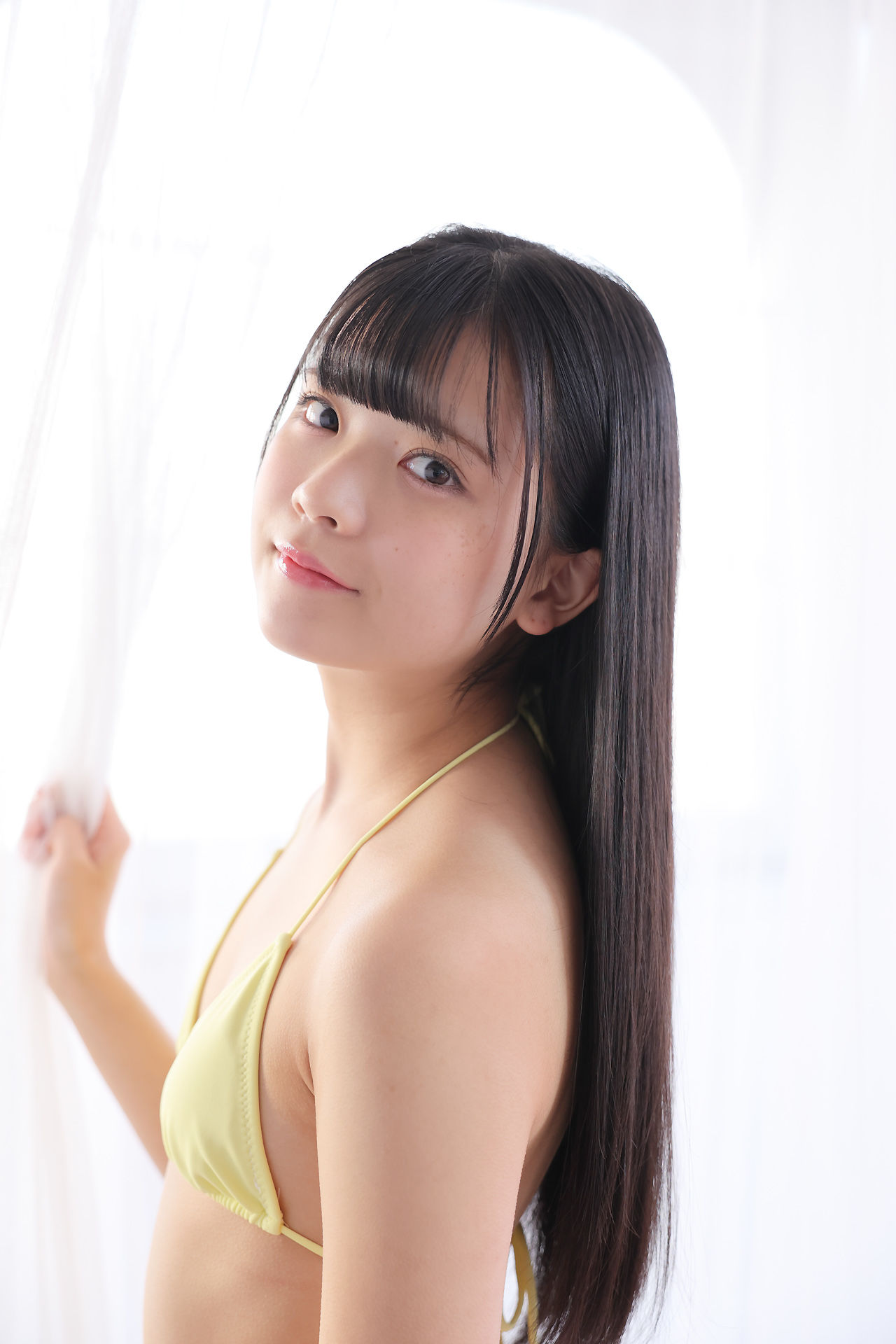 Mao Imaizumi 今泉まお - Regular Gallery 5.2-图25