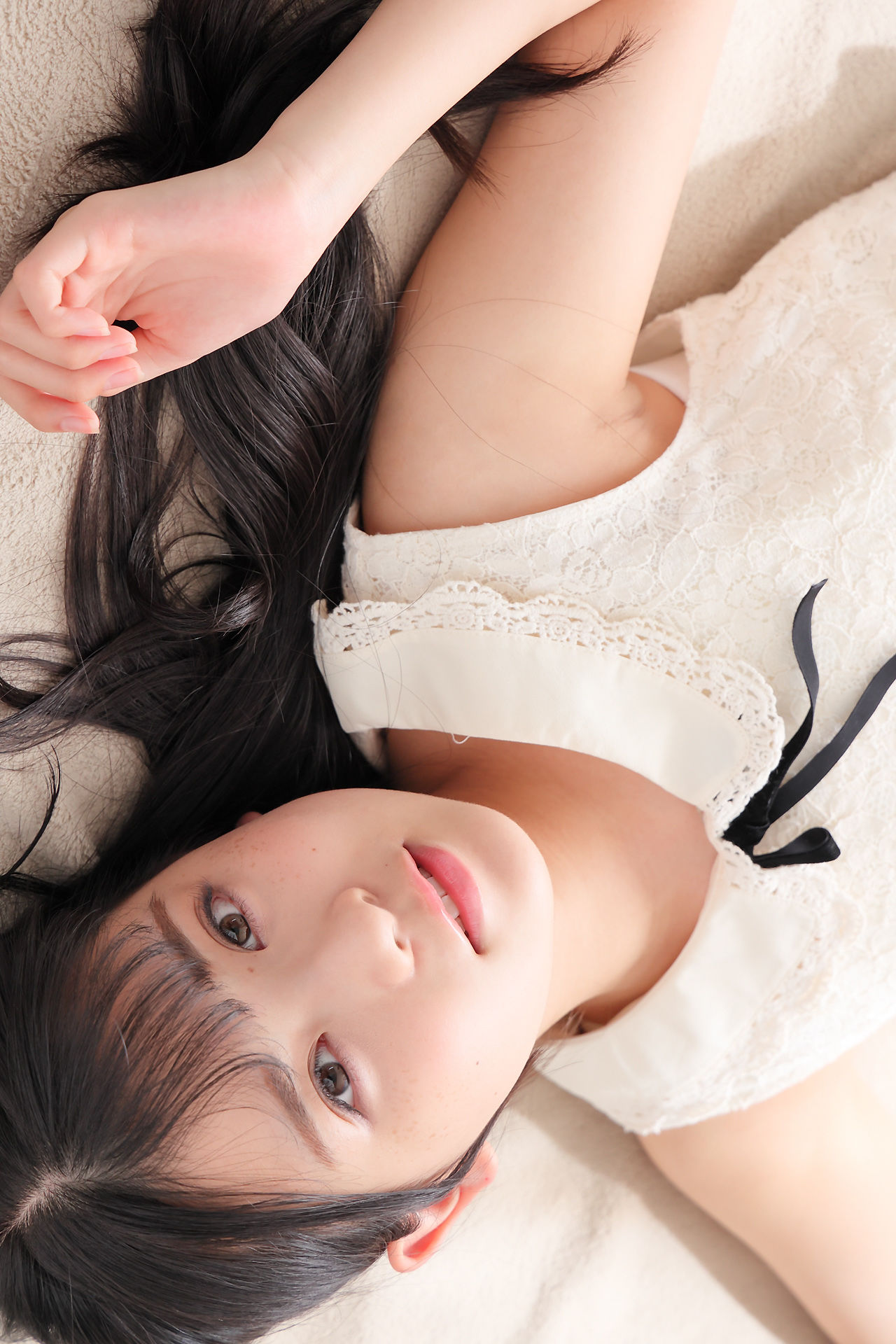 Mao Imaizumi 今泉まお - Secret Gallery (STAGE2) 04-图14