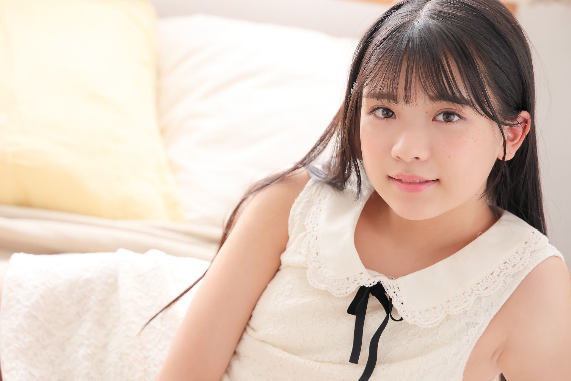 Mao Imaizumi 今泉まお - Secret Gallery (STAGE2) 04-图20