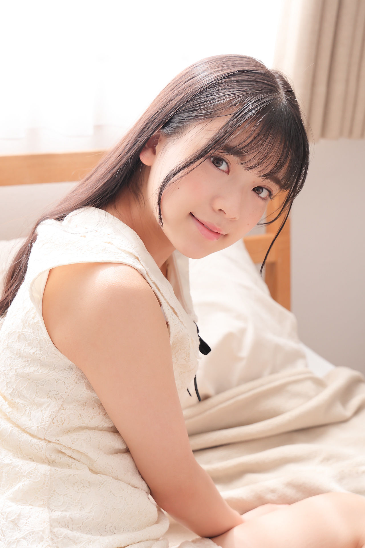 Mao Imaizumi 今泉まお - Secret Gallery (STAGE2) 04-图29