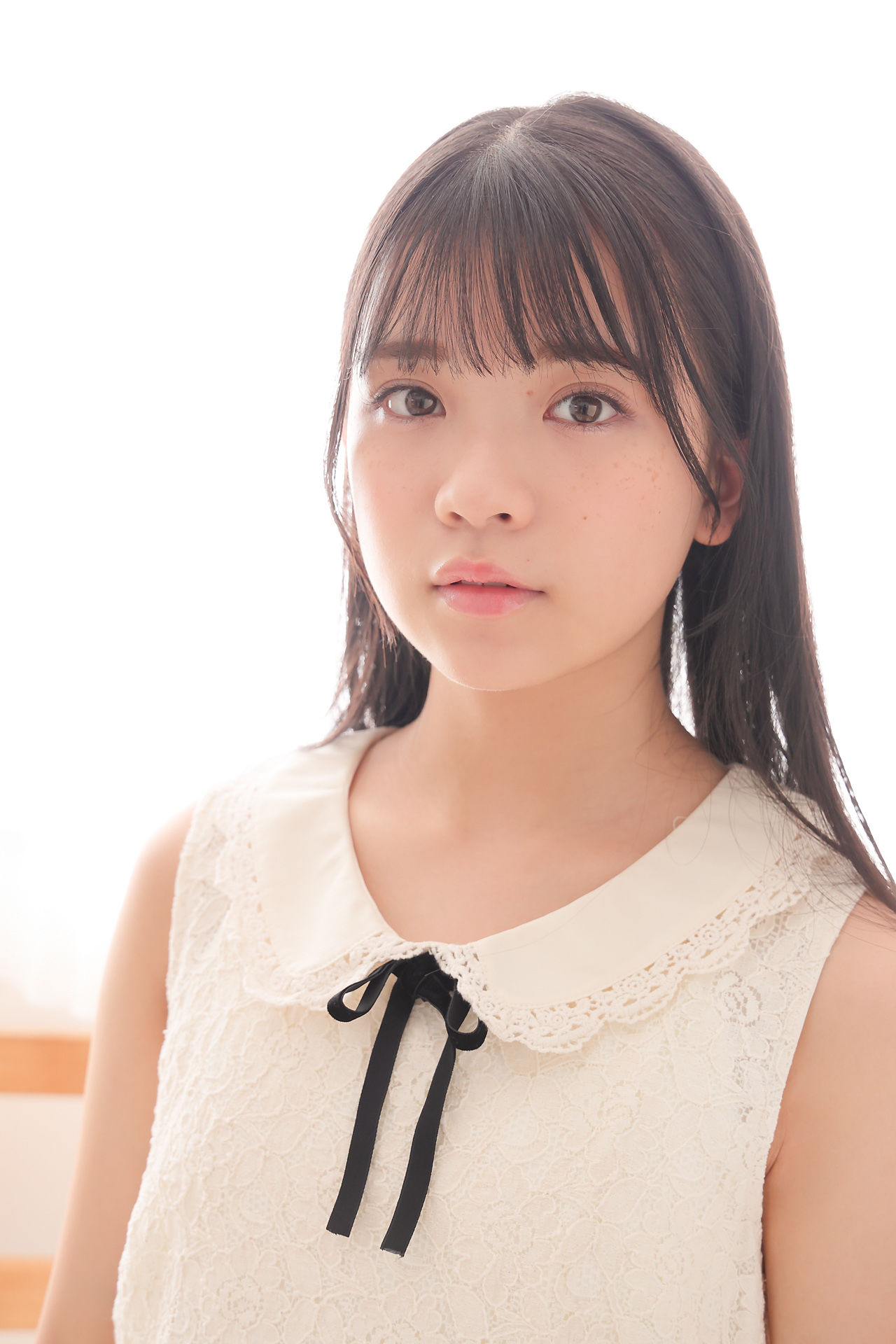 Mao Imaizumi 今泉まお - Secret Gallery (STAGE2) 04-图45