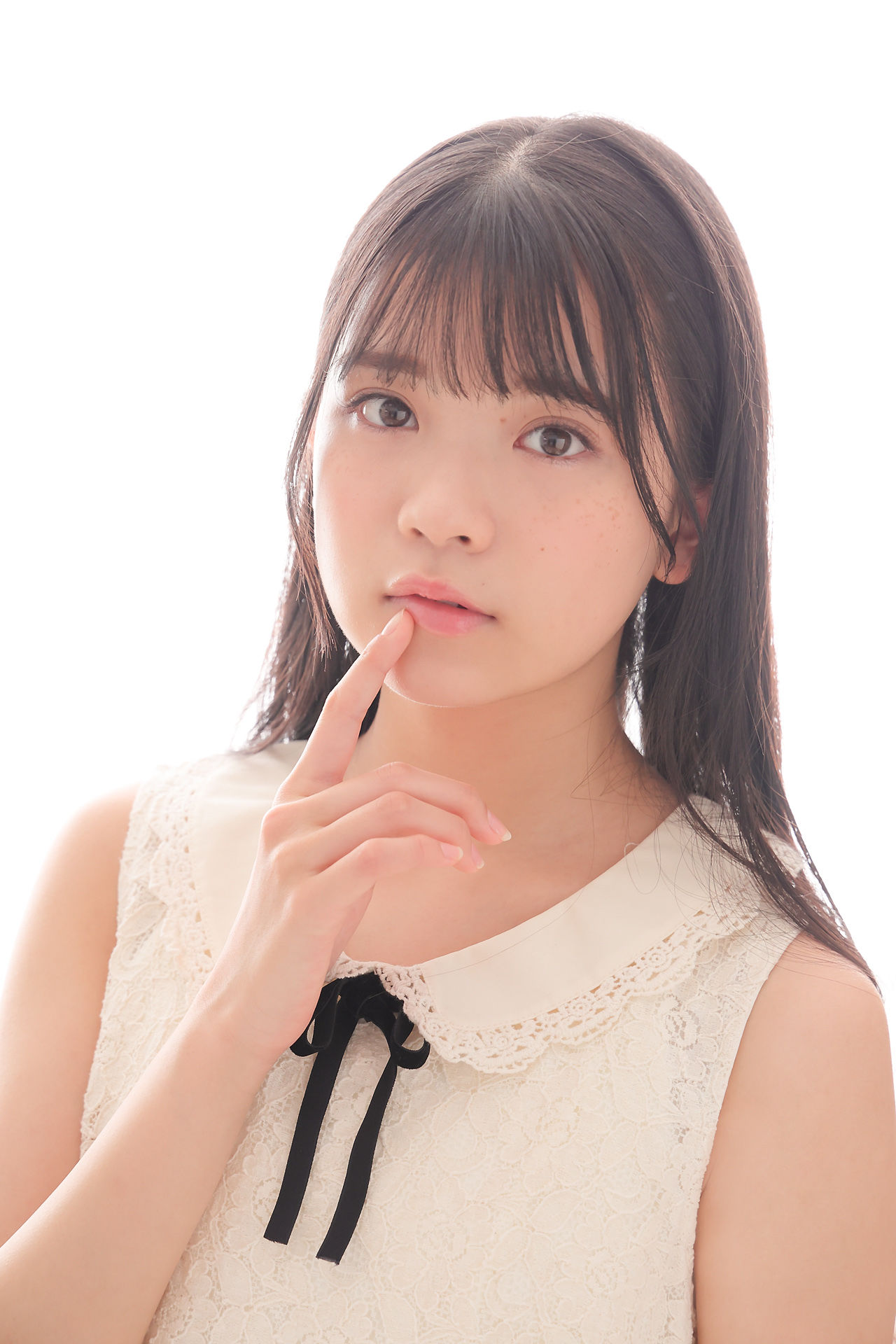 Mao Imaizumi 今泉まお - Secret Gallery (STAGE2) 04-图46