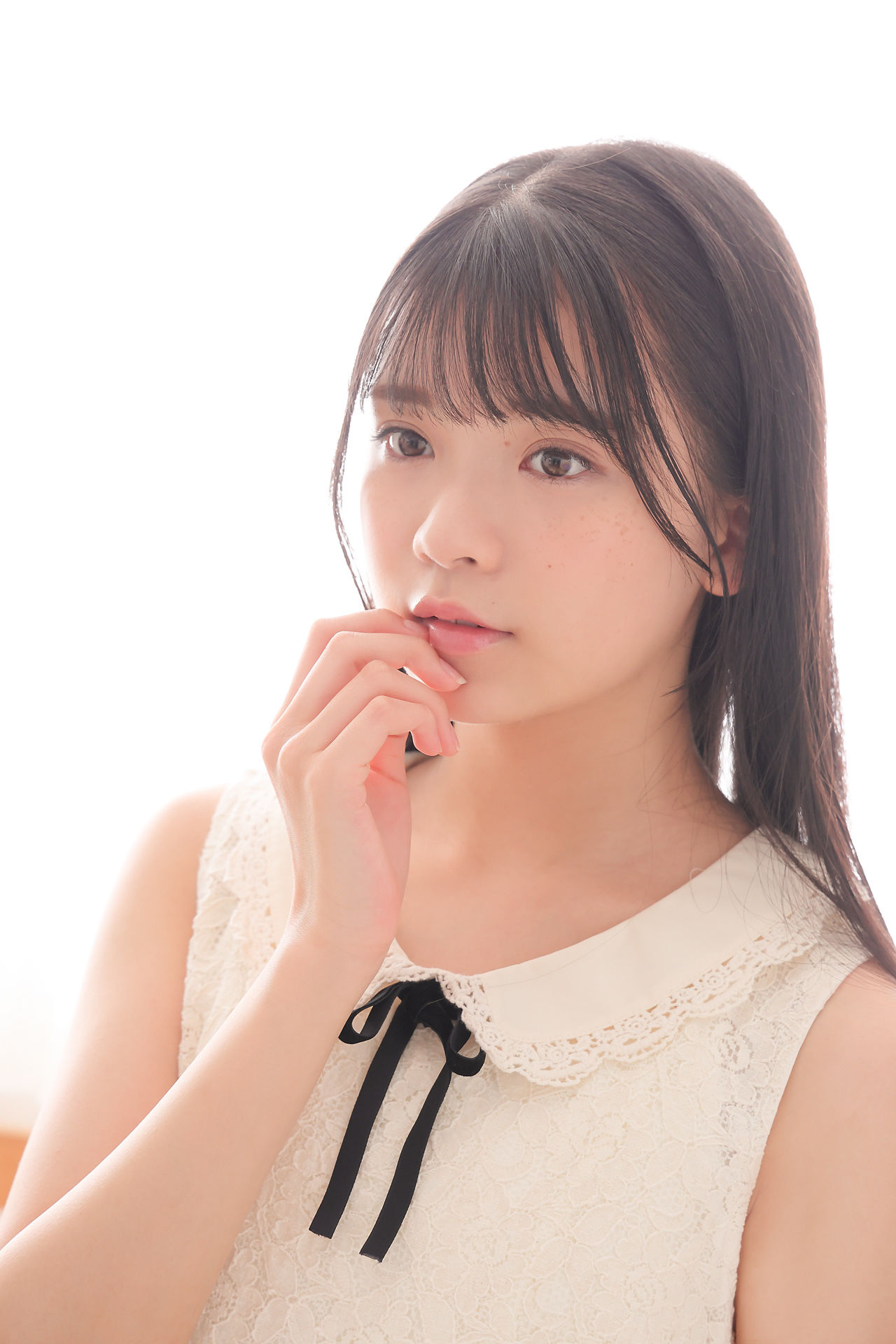 Mao Imaizumi 今泉まお - Secret Gallery (STAGE2) 04-图47