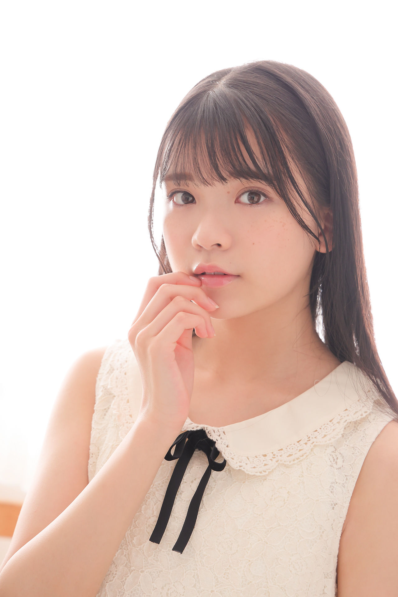 Mao Imaizumi 今泉まお - Secret Gallery (STAGE2) 04-图48