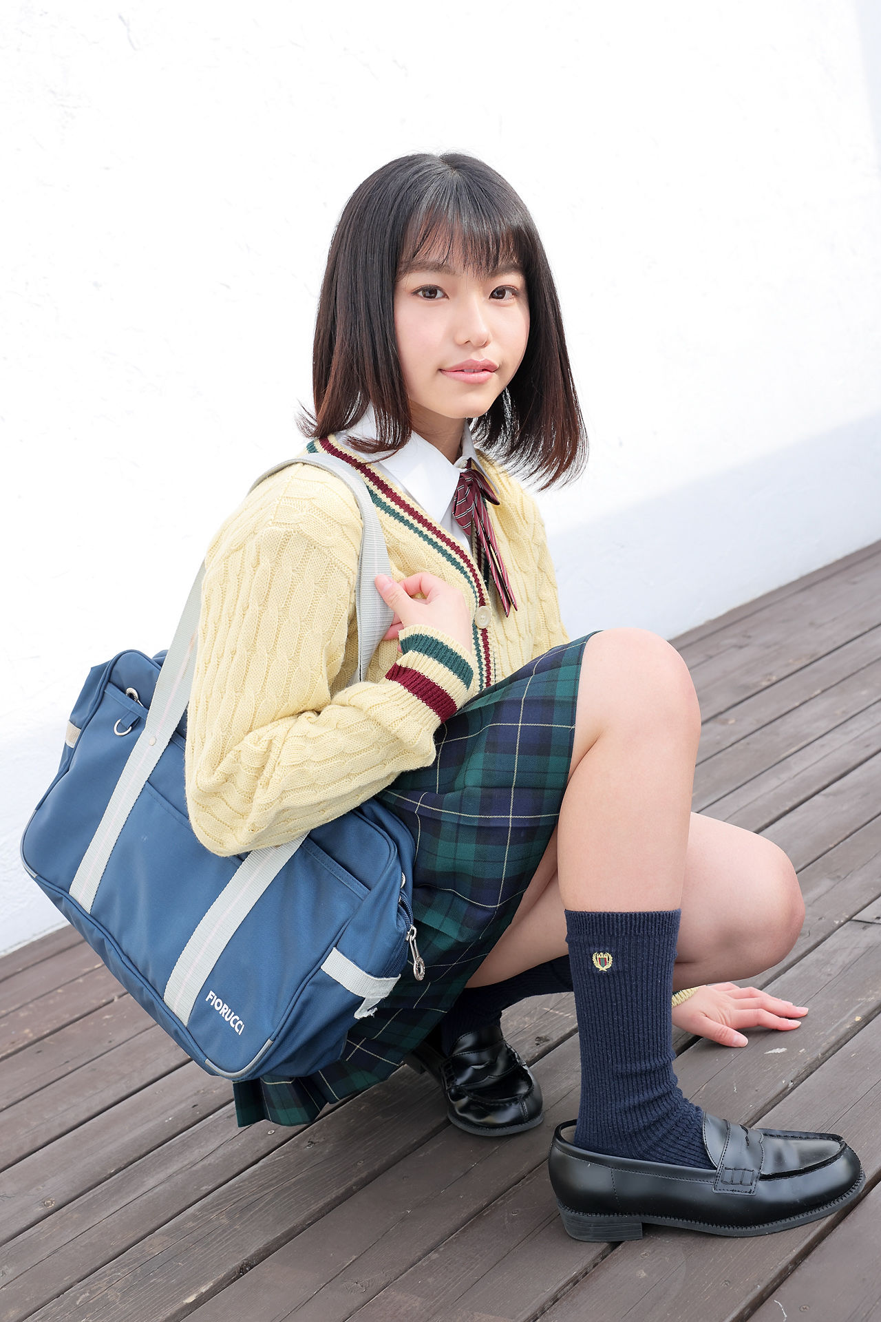 Saya Asahina 朝比奈さや - Regular Gallery 6.1-图11