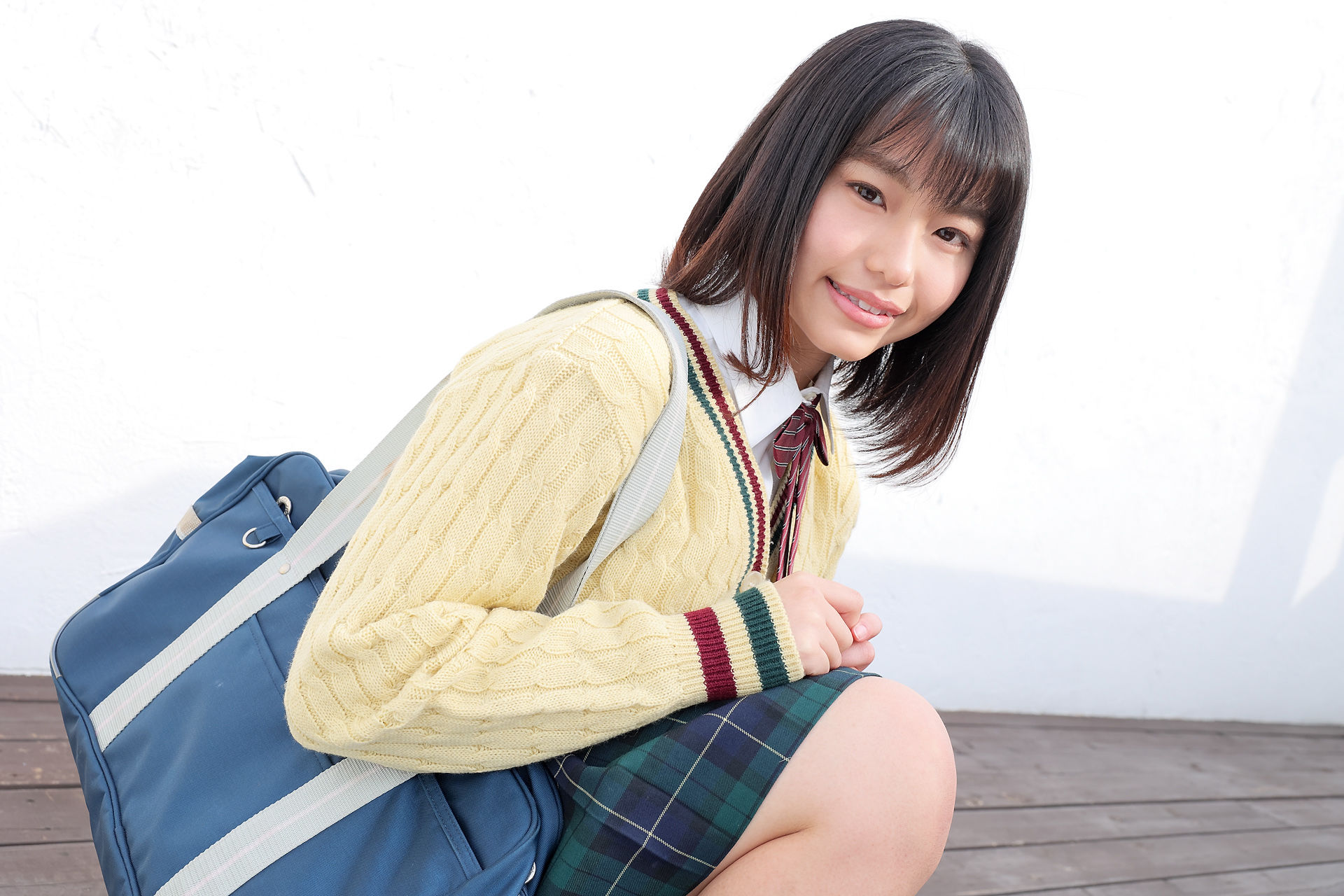 Saya Asahina 朝比奈さや - Regular Gallery 6.1-图12