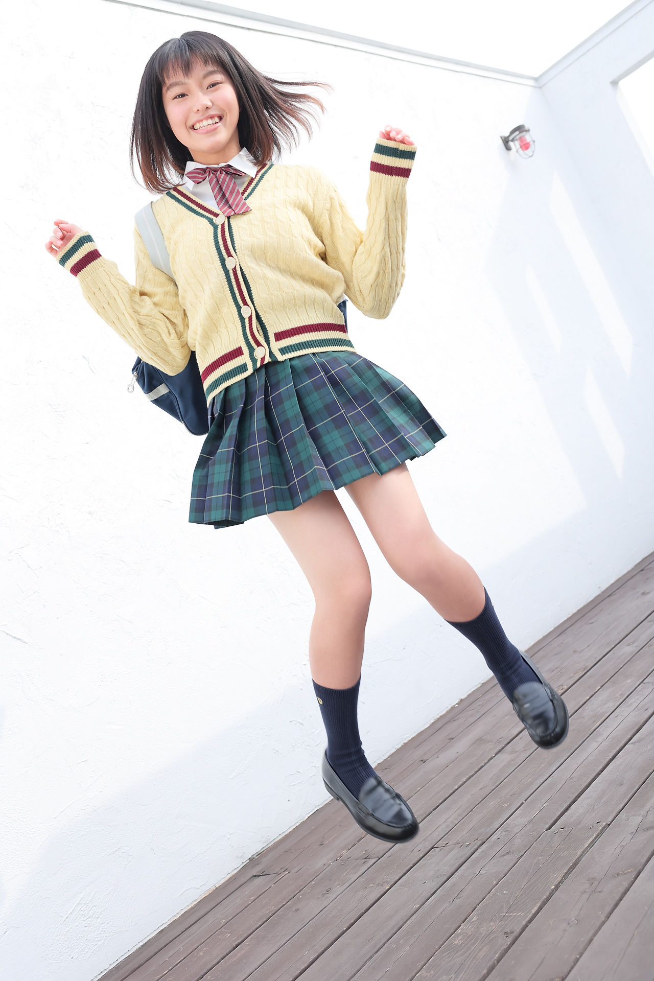 Saya Asahina 朝比奈さや - Regular Gallery 6.1-图7