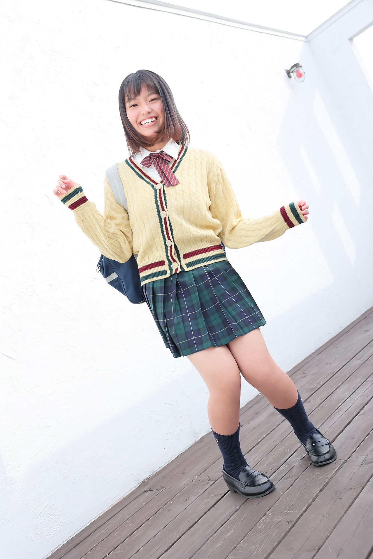 Saya Asahina 朝比奈さや - Regular Gallery 6.1-图8