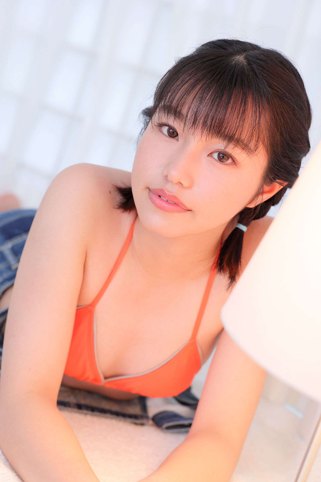 Saya Asahina 朝比奈さや - Regular Gallery 6.2-图26