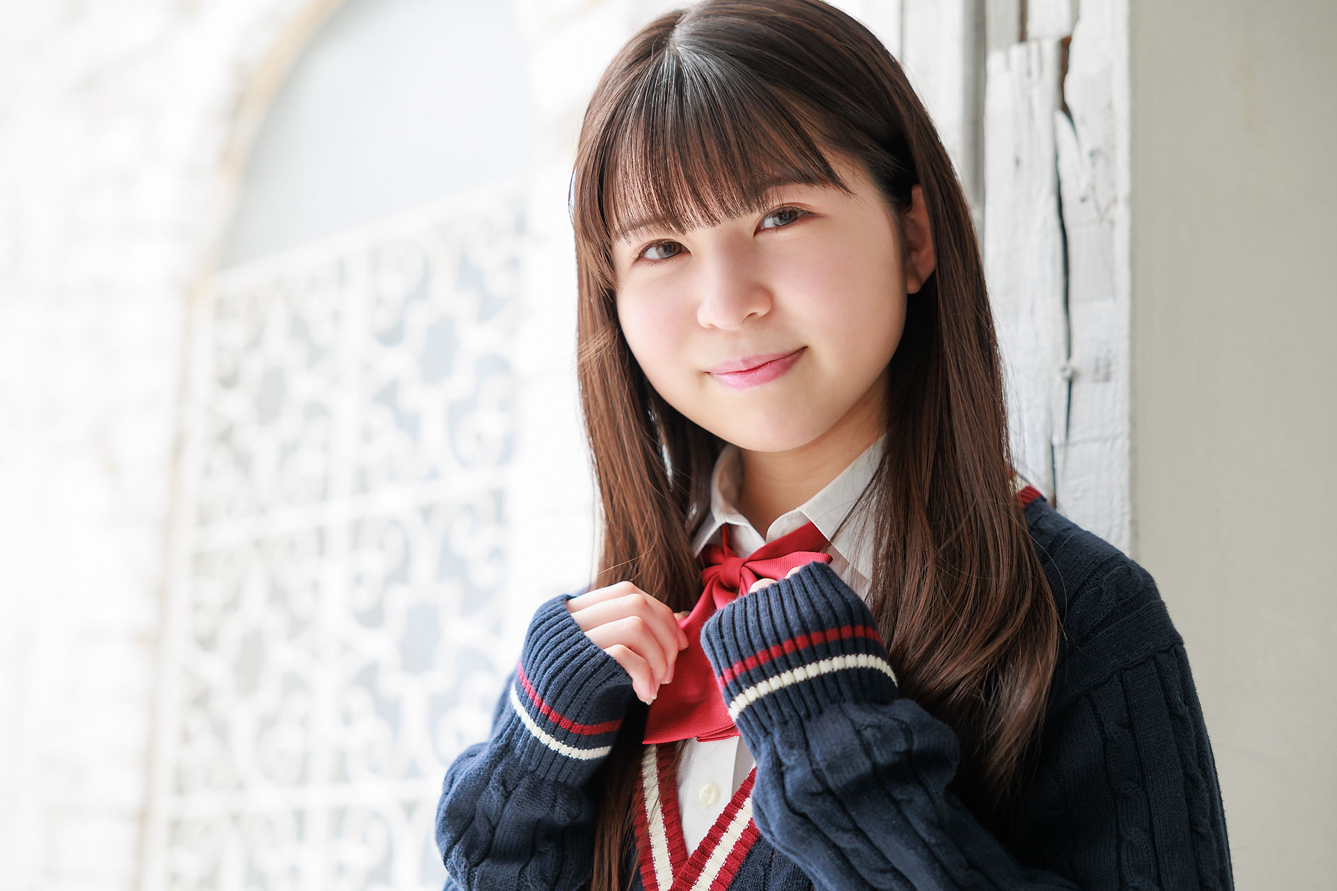 Umi Kokono 心乃うみ - Regular Gallery 2.1-图28