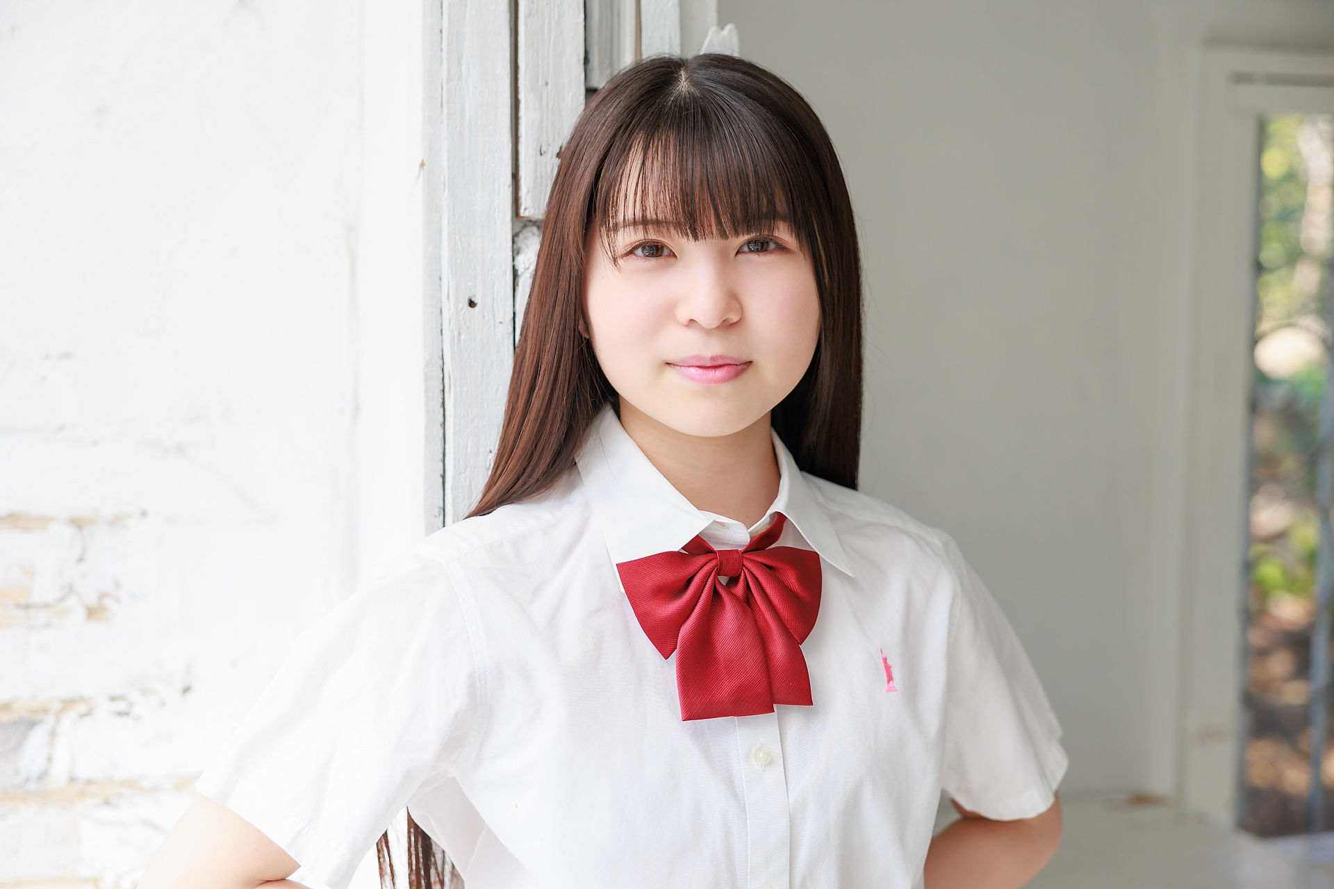 Umi Kokono 心乃うみ - Regular Gallery 2.1-图30