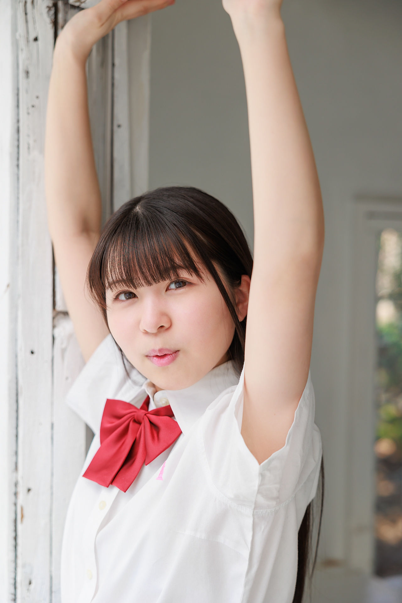 Umi Kokono 心乃うみ - Regular Gallery 2.1-图32