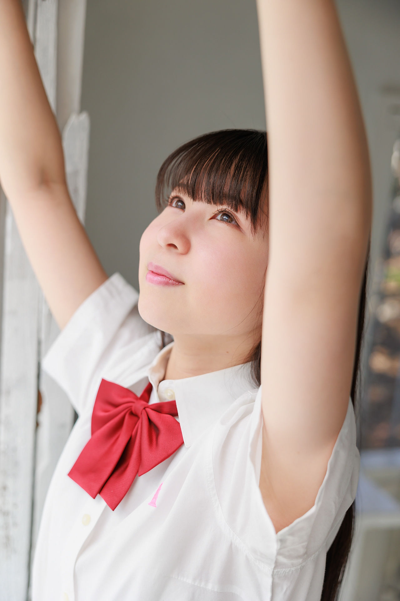 Umi Kokono 心乃うみ - Regular Gallery 2.1-图33