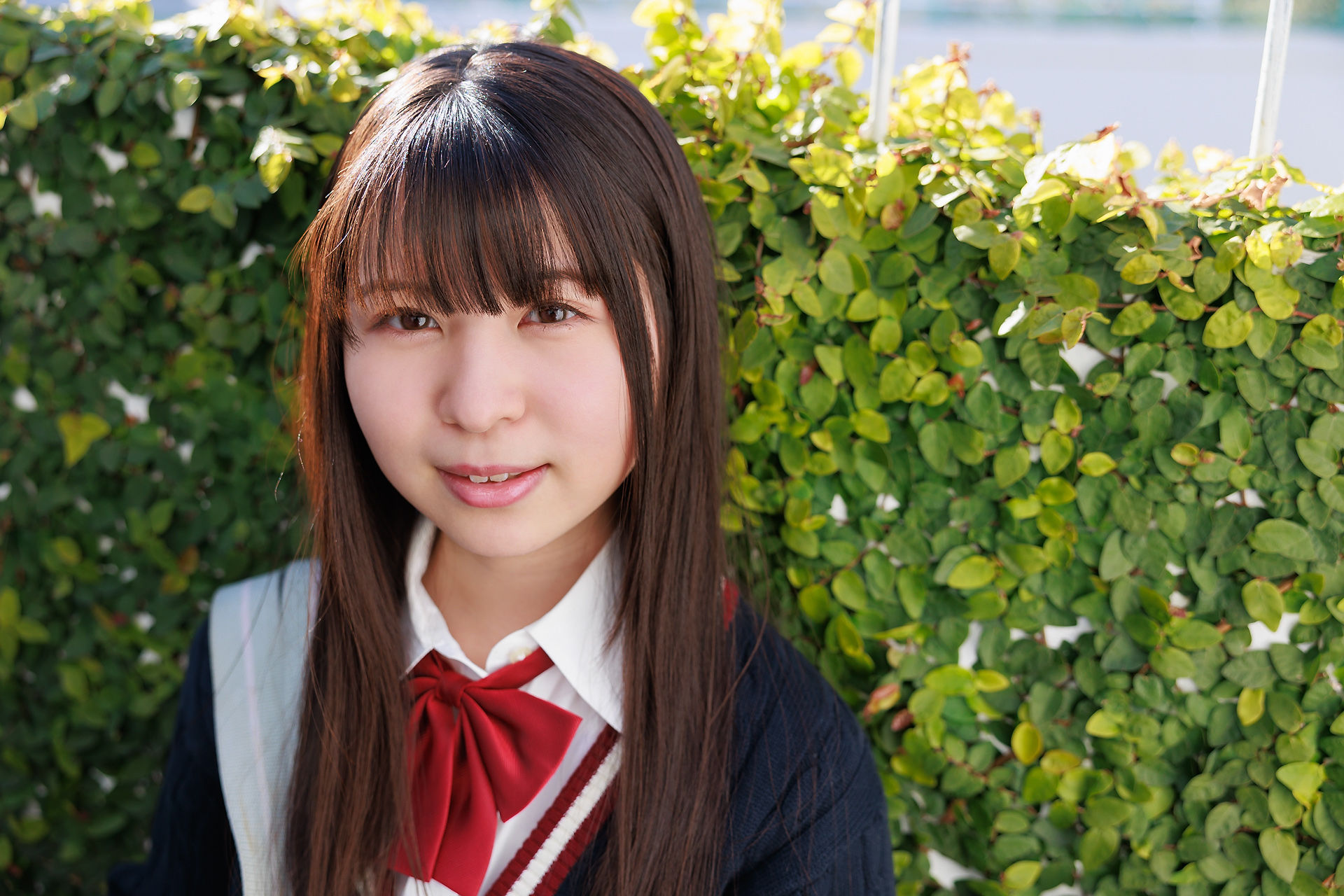 Umi Kokono 心乃うみ - Regular Gallery 2.1-图3