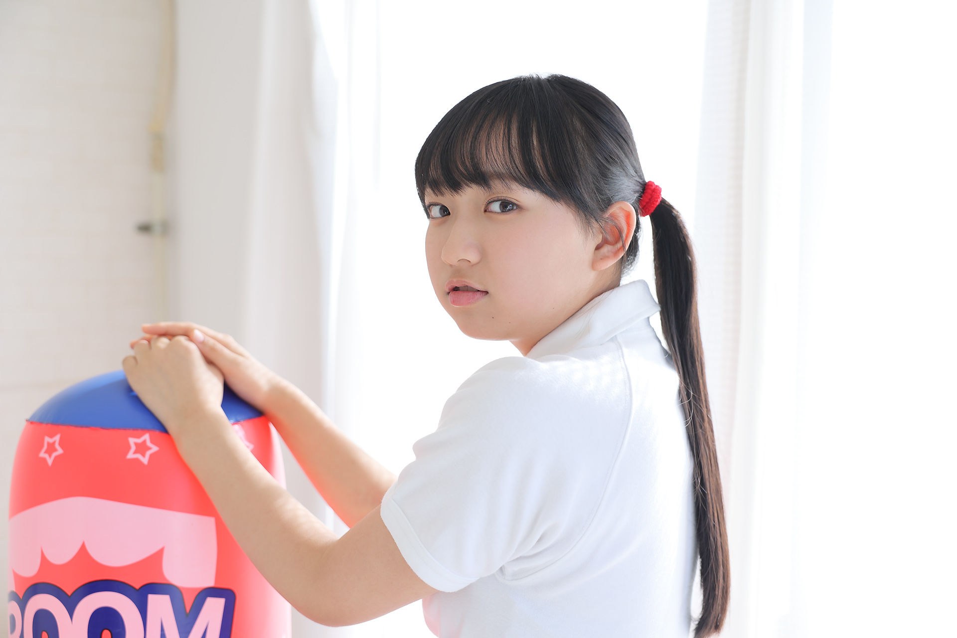 Yui Iruma 入間ゆい - Regular Gallery 02-图9