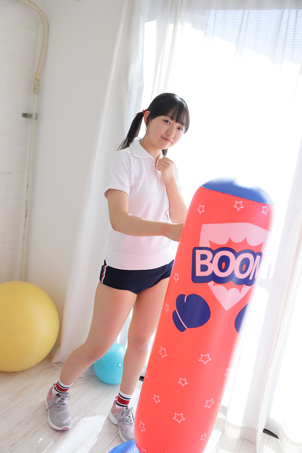 Yui Iruma 入間ゆい - Regular Gallery 02-图10