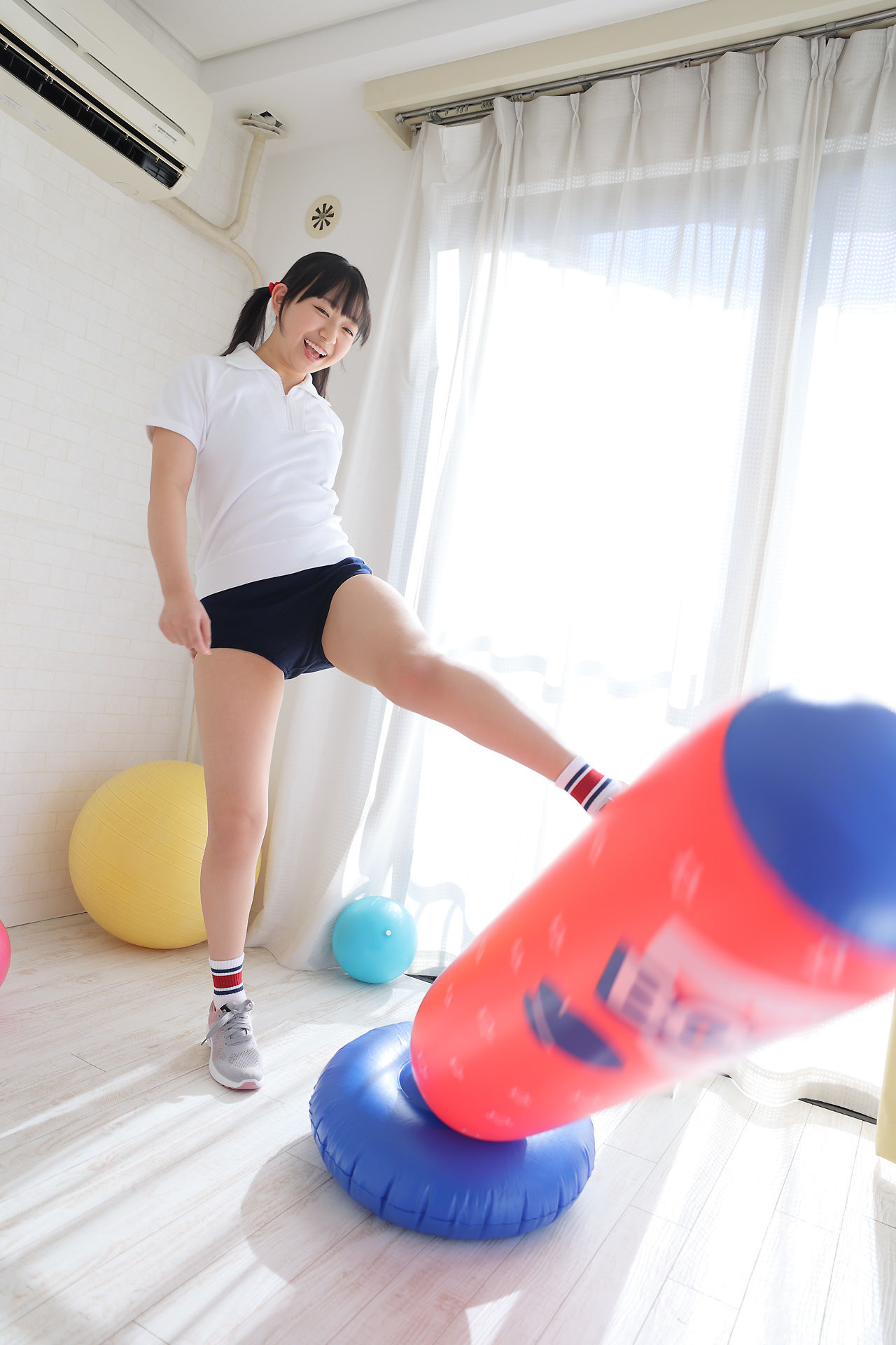 Yui Iruma 入間ゆい - Regular Gallery 02-图13