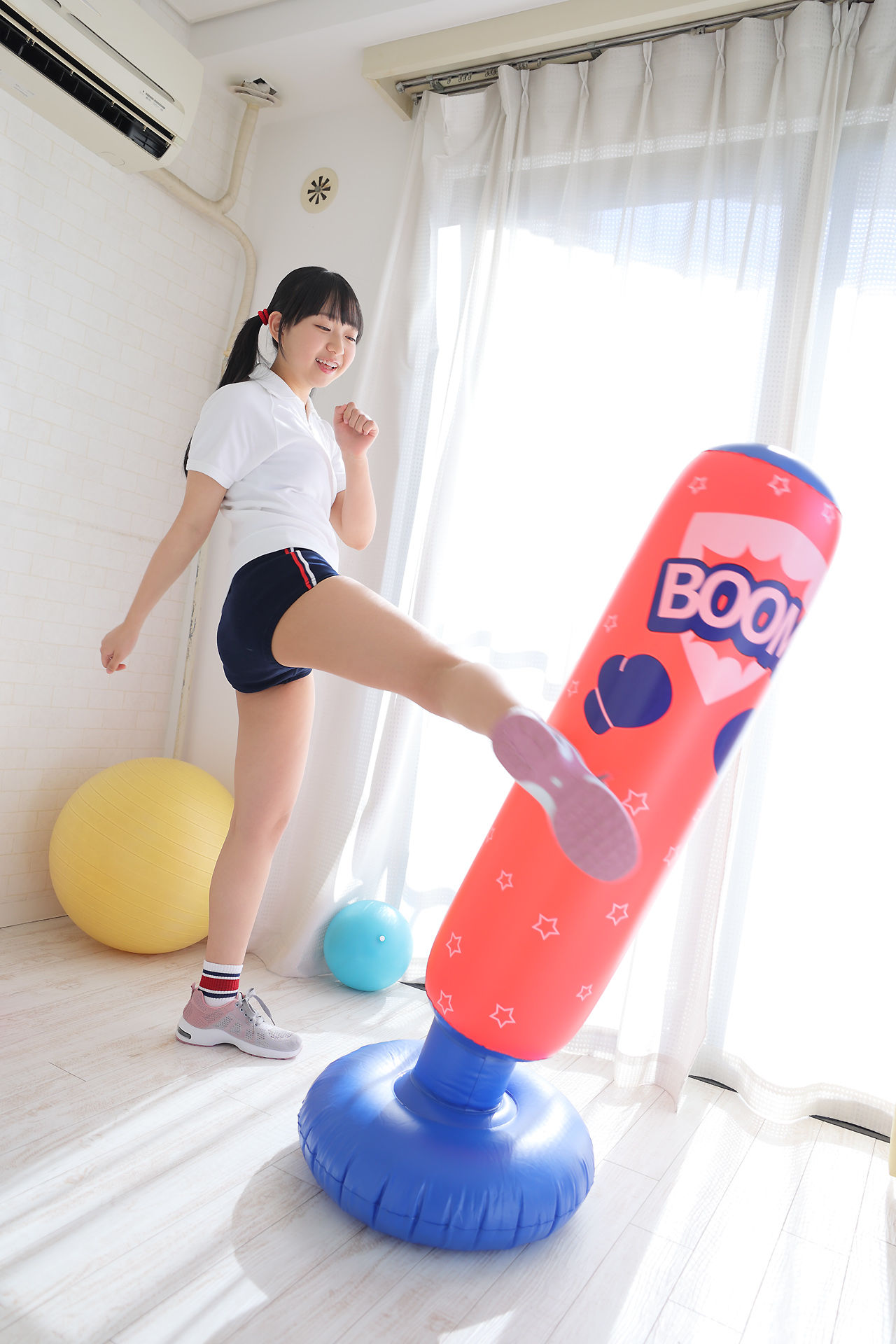 Yui Iruma 入間ゆい - Regular Gallery 02-图15