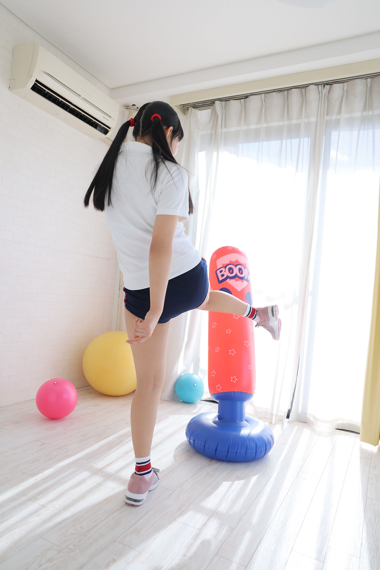 Yui Iruma 入間ゆい - Regular Gallery 02-图16