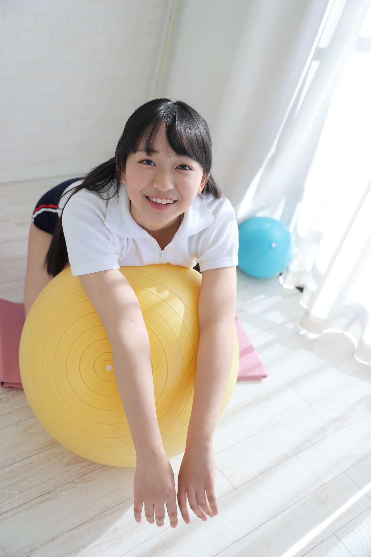 Yui Iruma 入間ゆい - Regular Gallery 02-图22