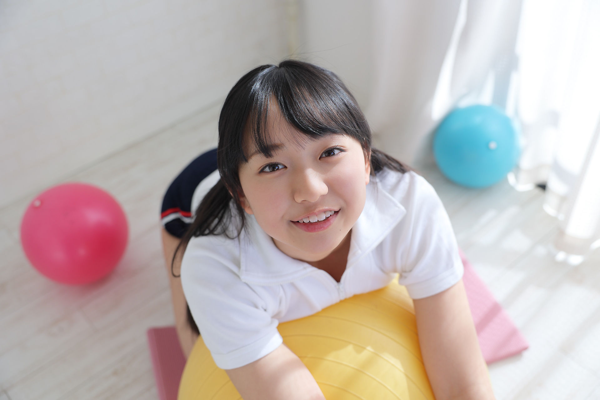 Yui Iruma 入間ゆい - Regular Gallery 02-图23