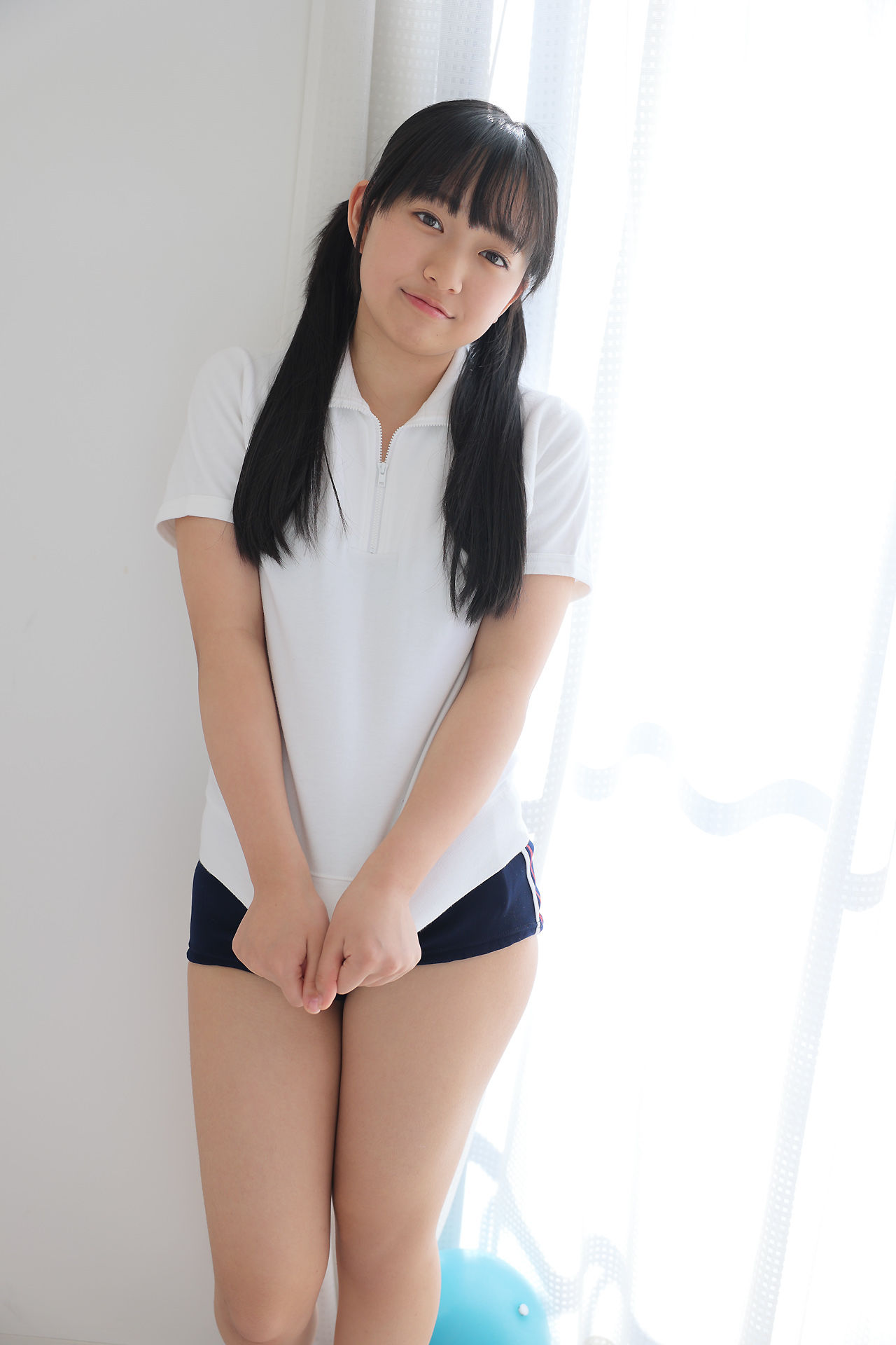 Yui Iruma 入間ゆい - Regular Gallery 02-图28